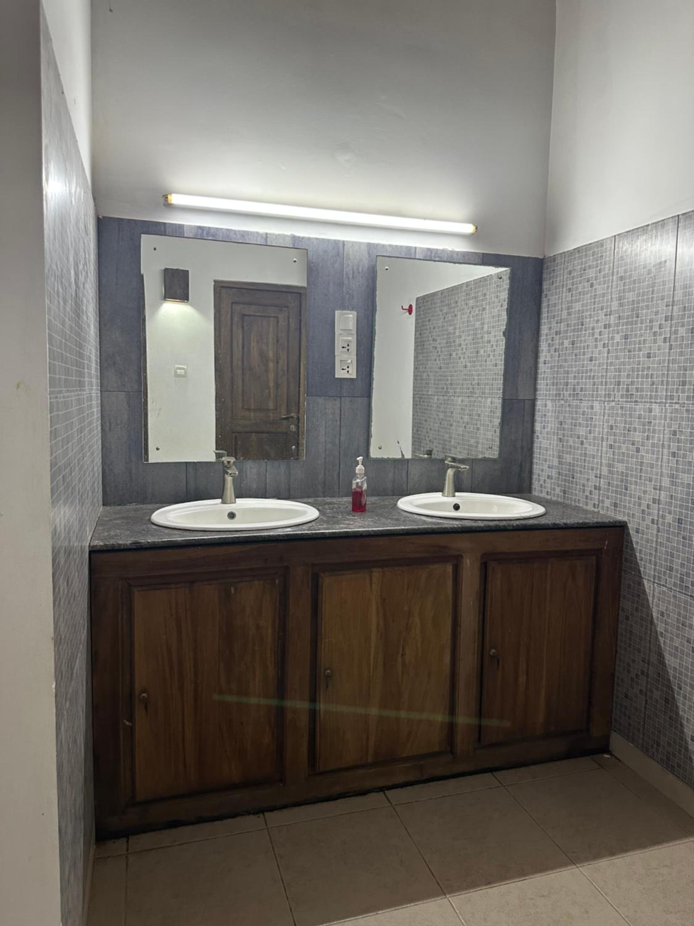 Amaluna Resorts — photo 86
