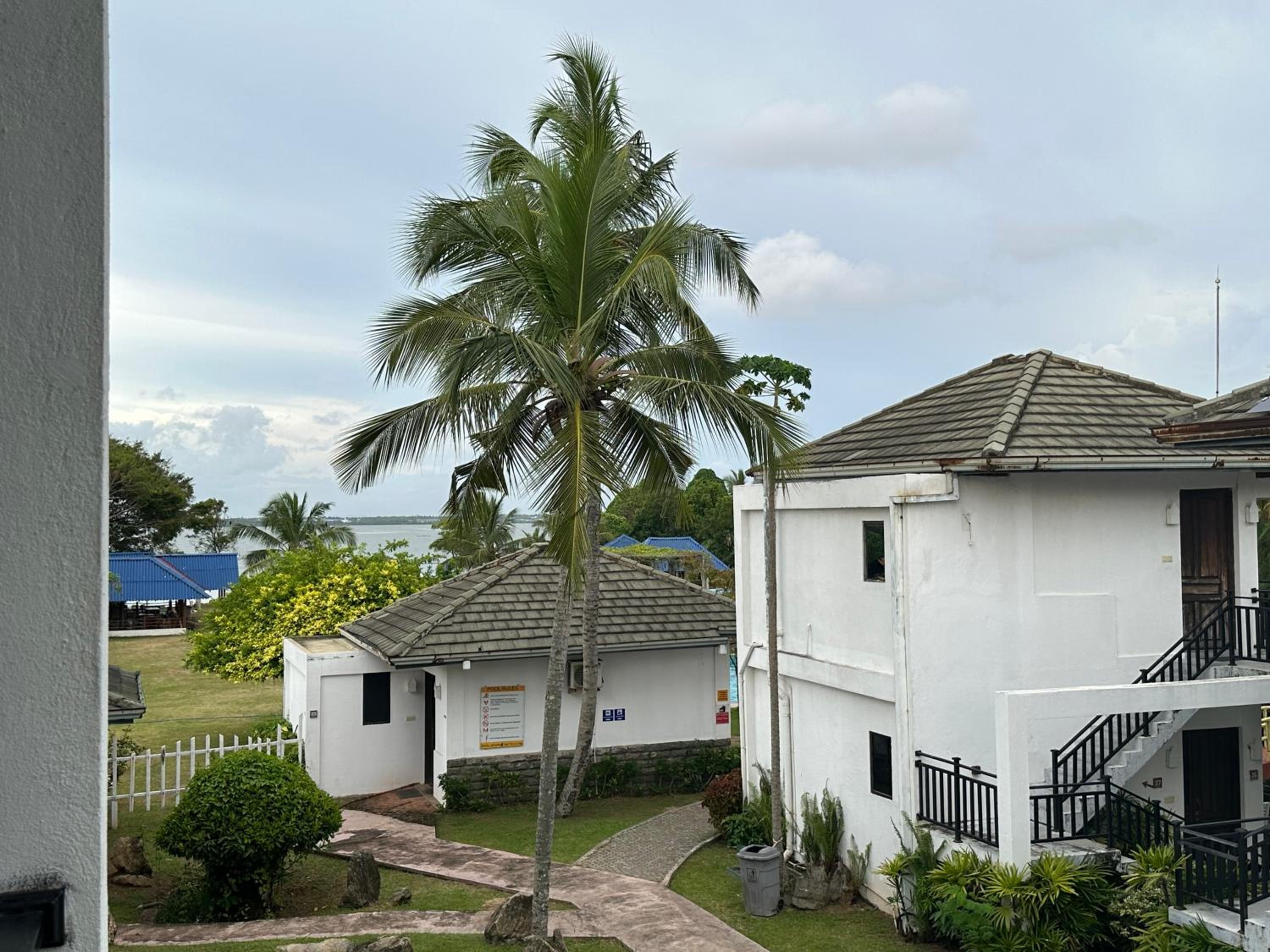 Amaluna Resorts — photo 132