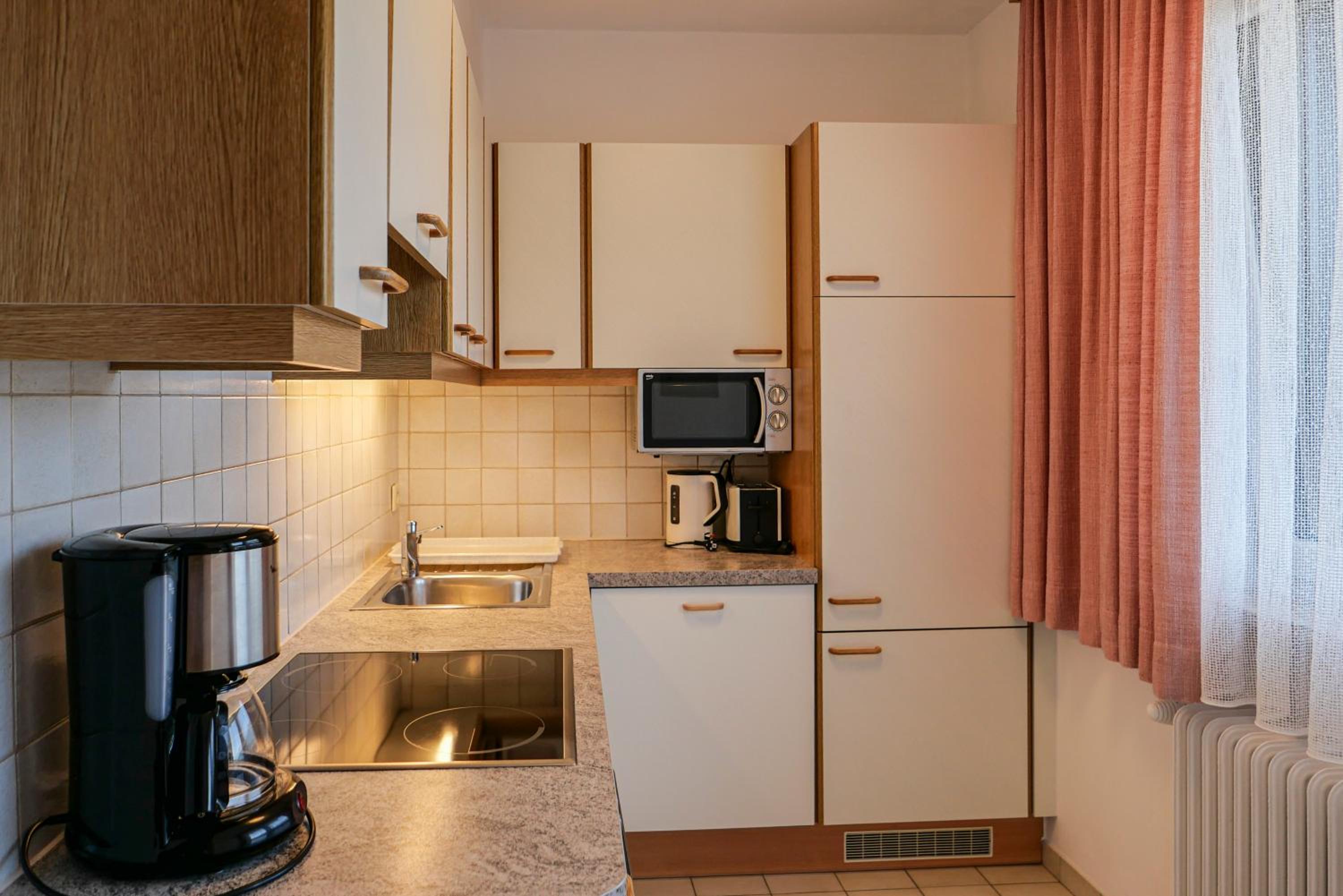 Landhaus Haid