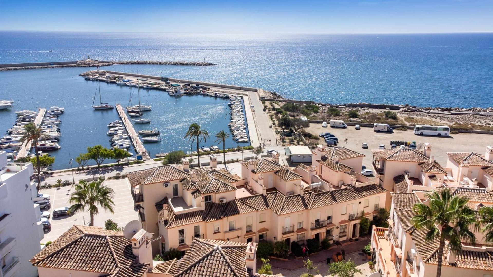 Belgravia Club Estepona