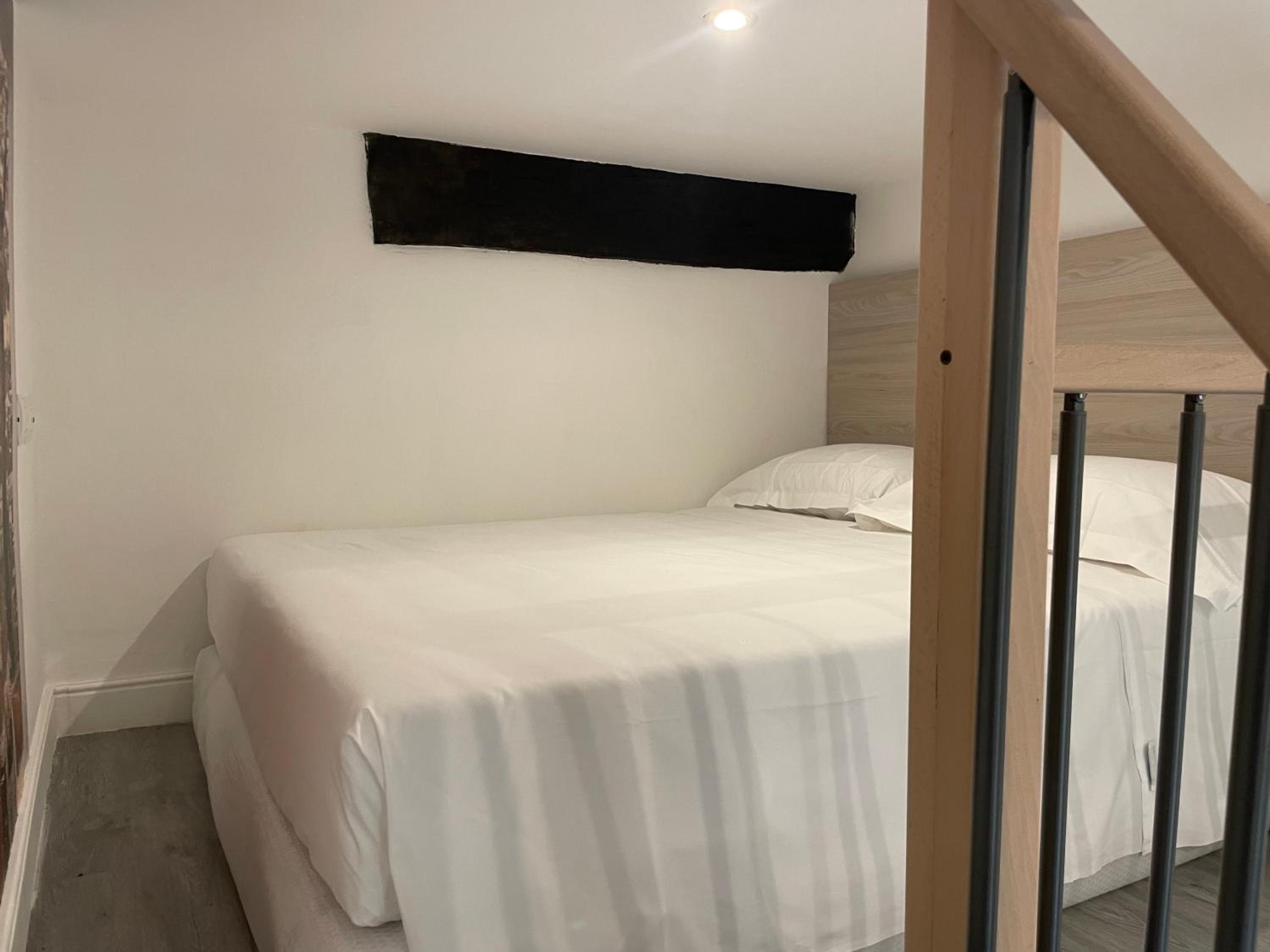 Sant Antonino First Floor Relais