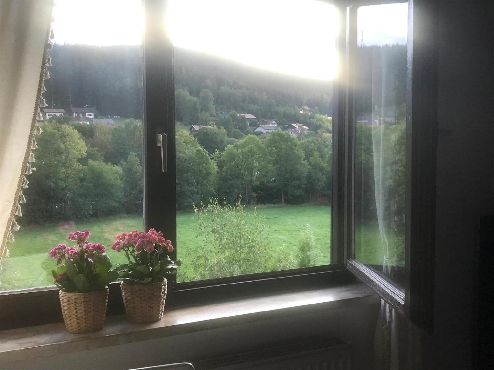 Ferienwohnung Traummichel