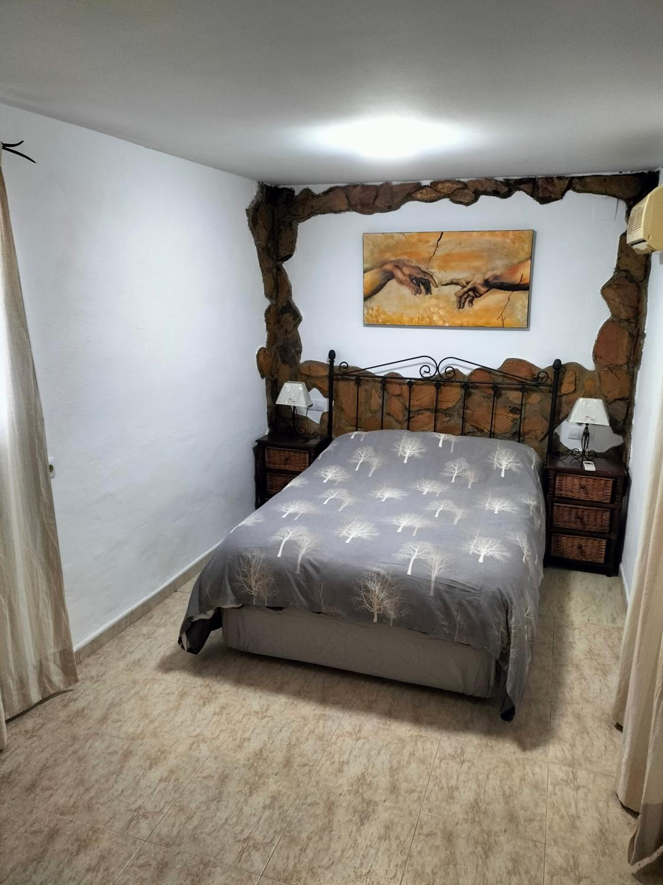 FINCA RIODIEL