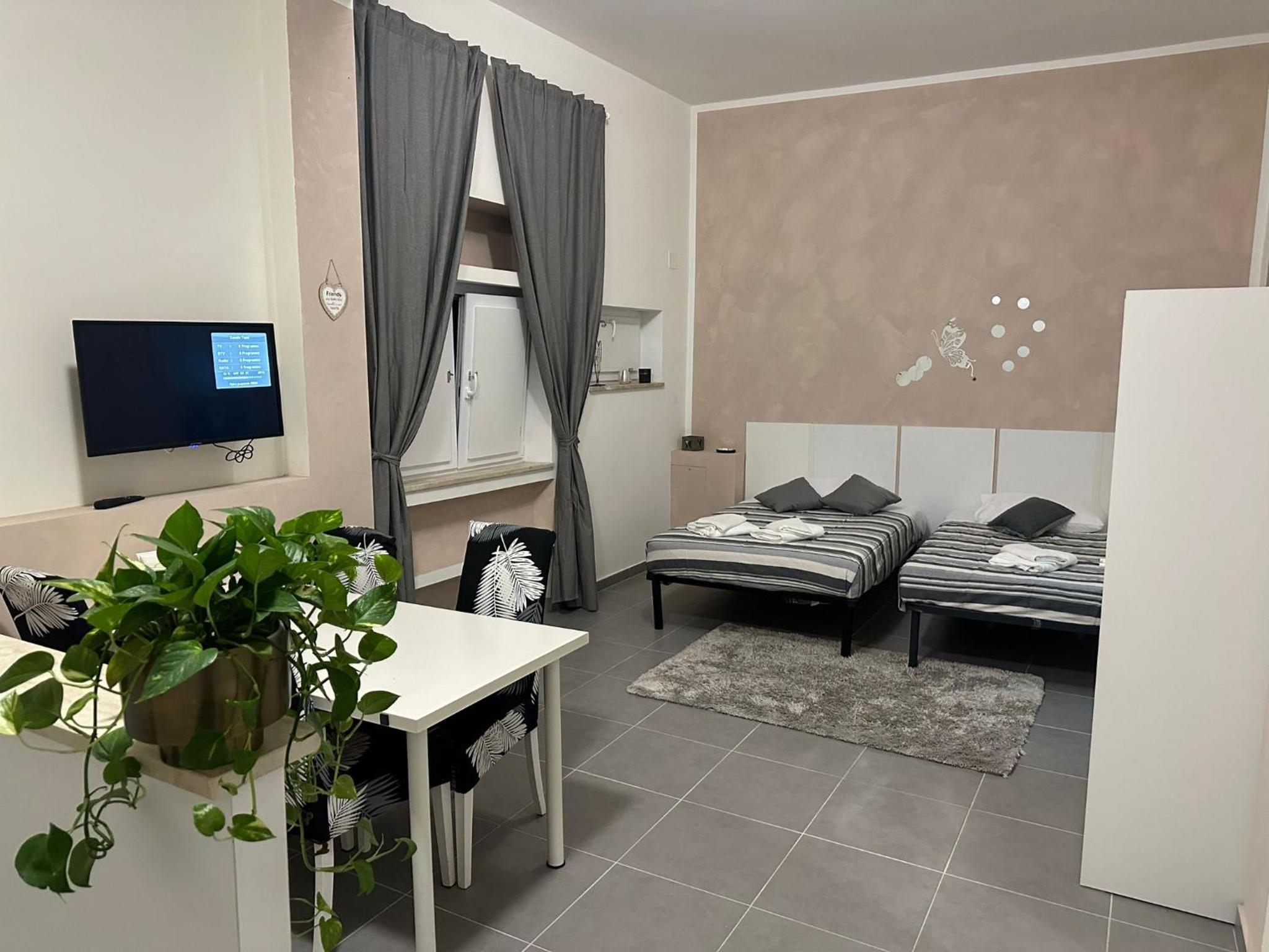 My House Gemelli photo 1