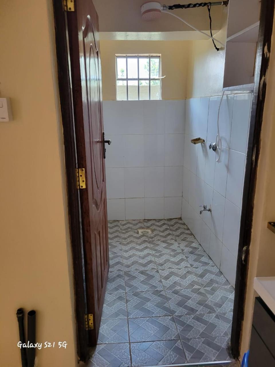 Upperhill suites