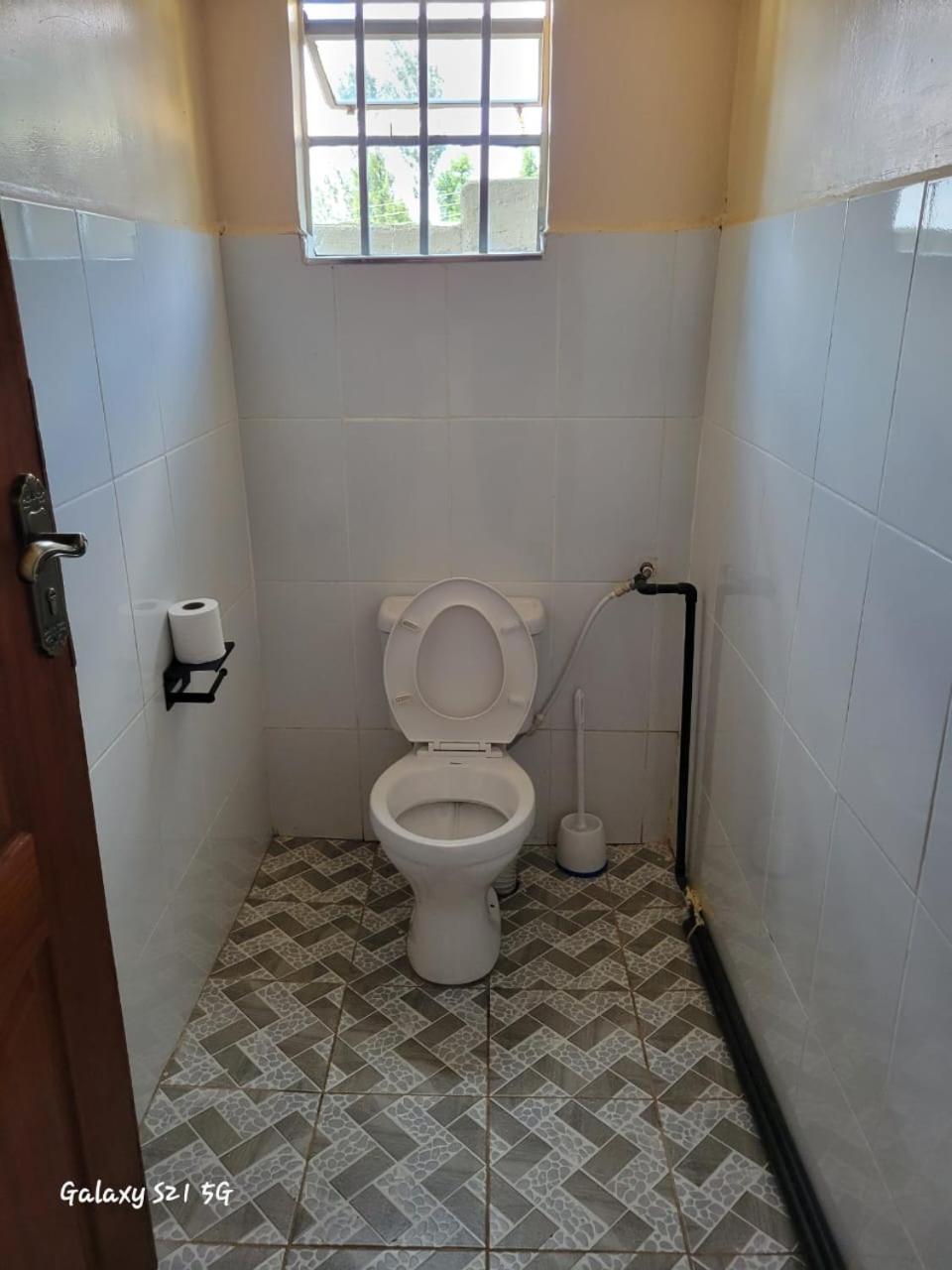 Upperhill suites