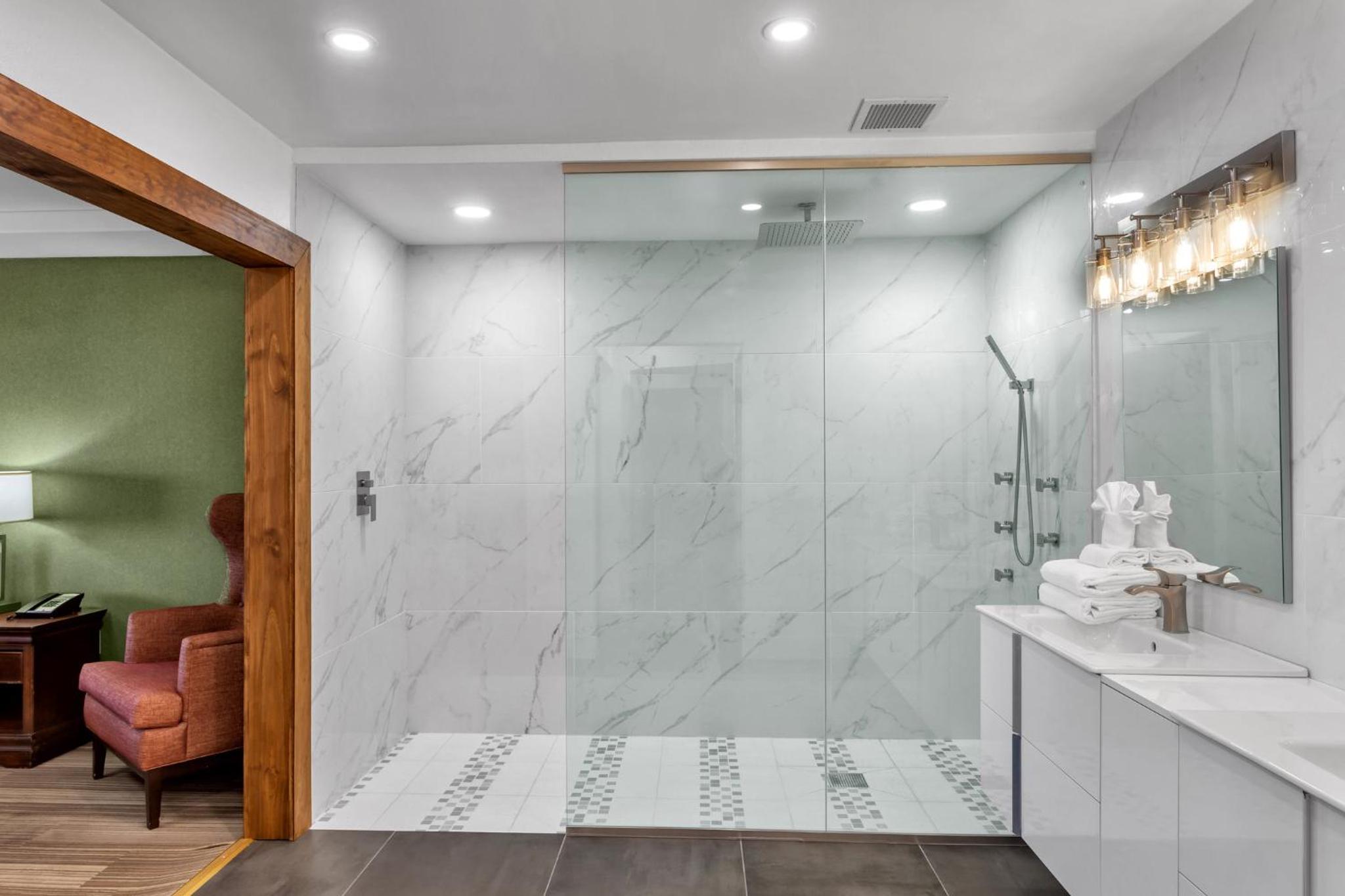 Holiday Inn Express Hotel & Suites El Centro by IHG, Billede 34