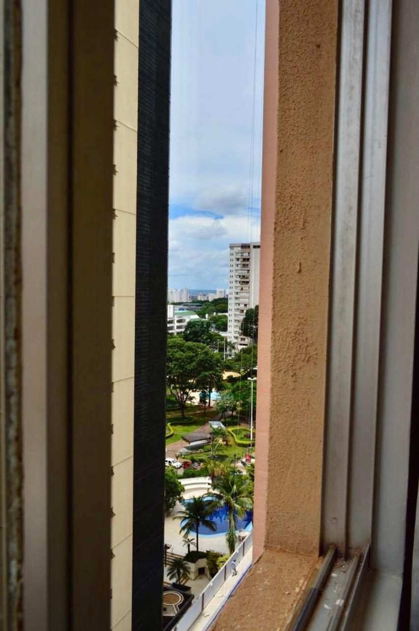 Edificio Casablanca, near T-63 Avenue, Shopping, Drugstore, Hospitals