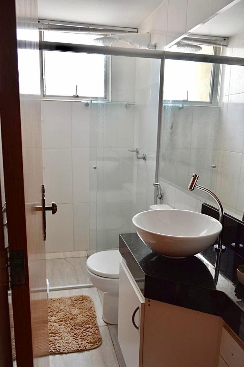 Edificio Casablanca, near T-63 Avenue, Shopping, Drugstore, Hospitals