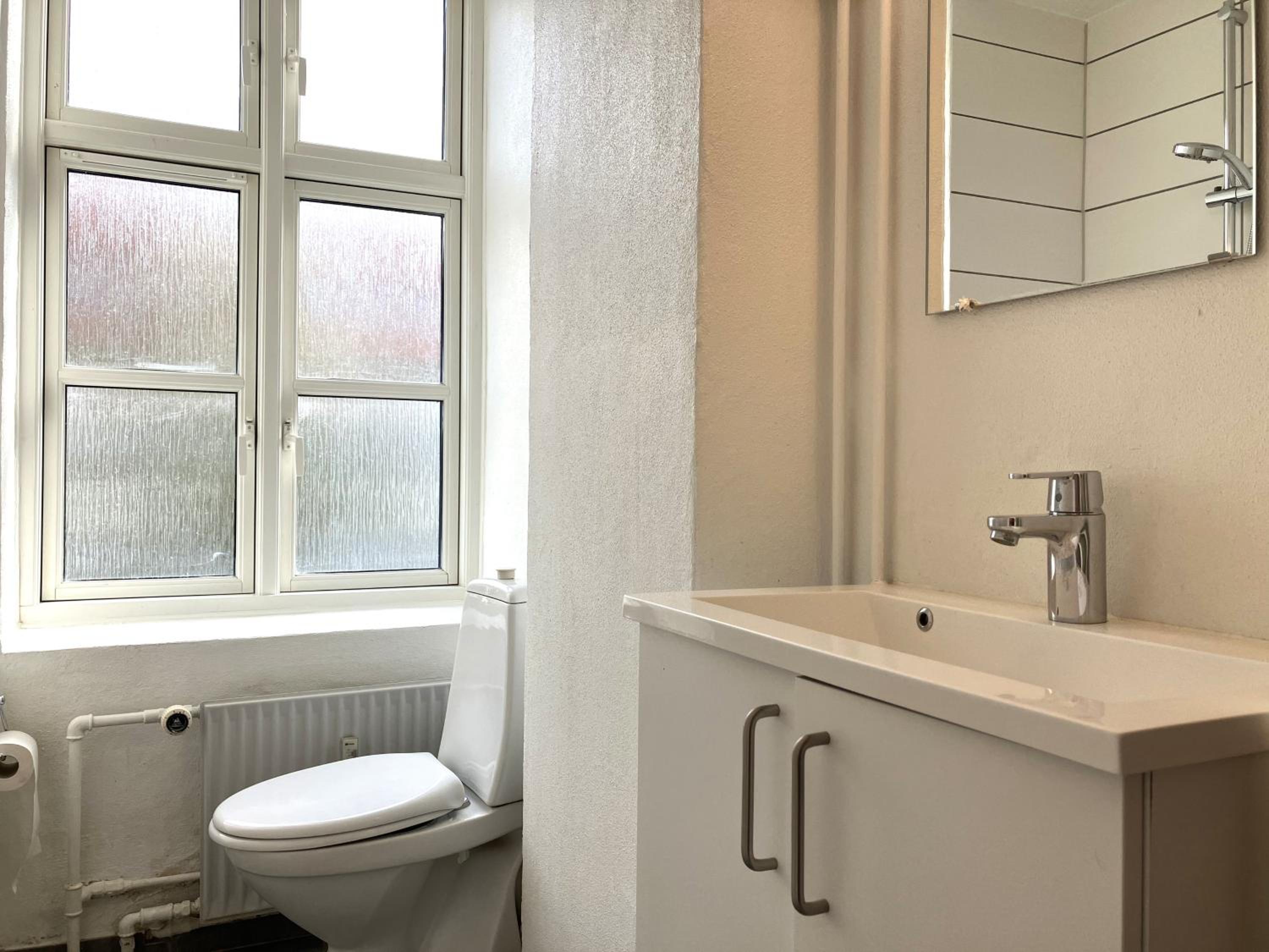 Kolding Vacations - Three Bedroom Apartment In Kolding, Udsigten 4, - Property Image 7
