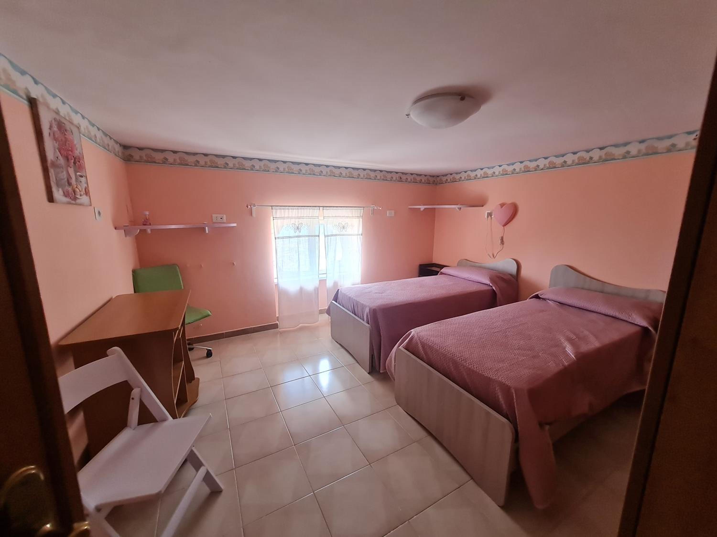 La terrazza delle stelle-Maiori photo 5