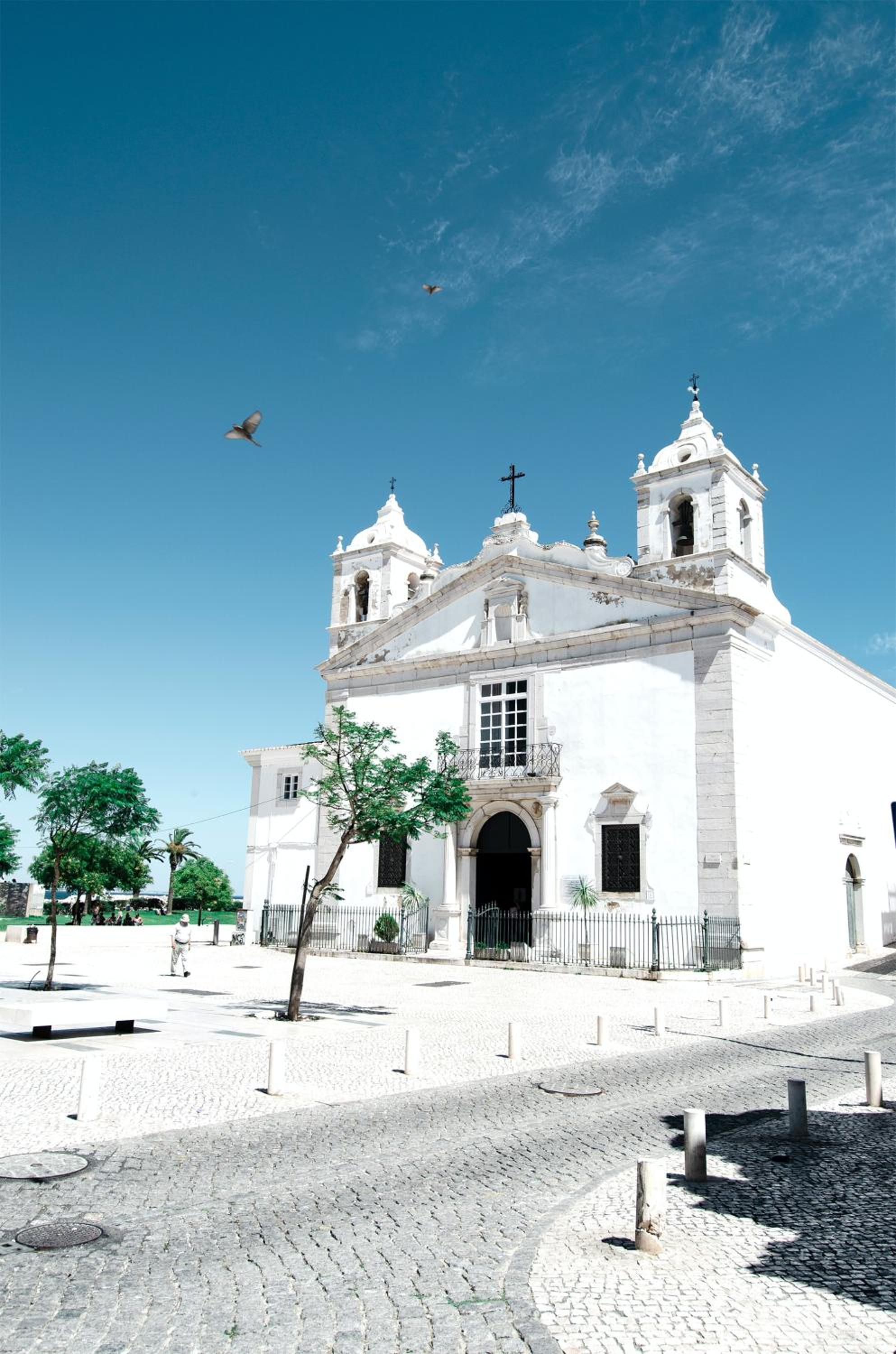 Photo 27