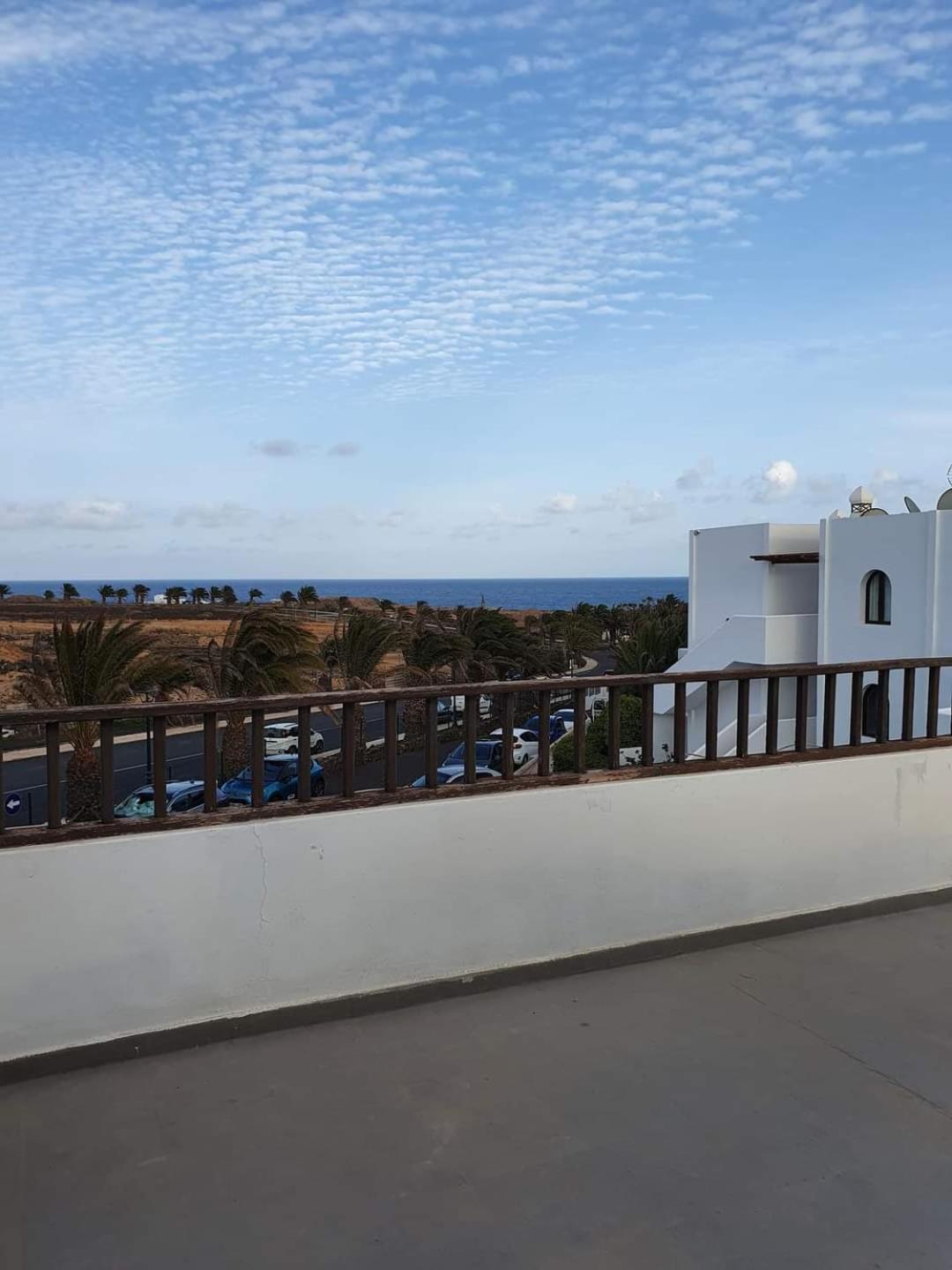 Club Teguisol Costa Teguise