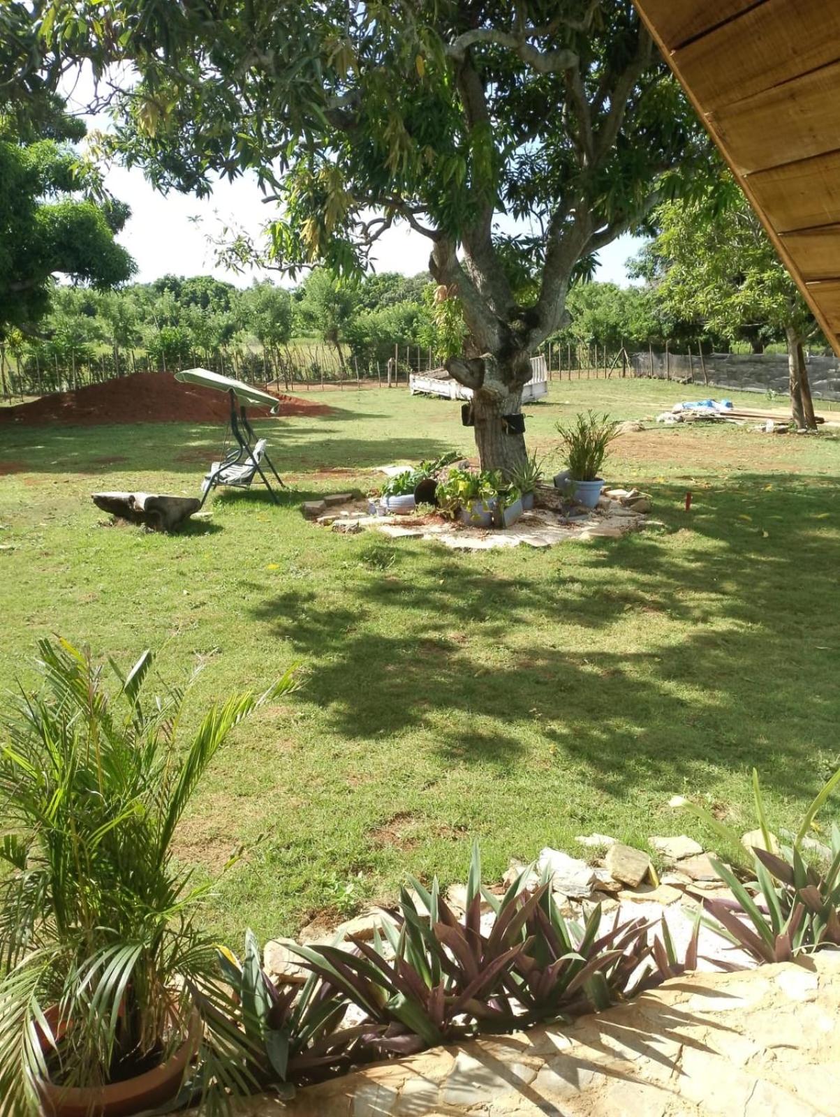 Dreamvilles Ecovillage Eco Villas with Jacuzzi near Beaches