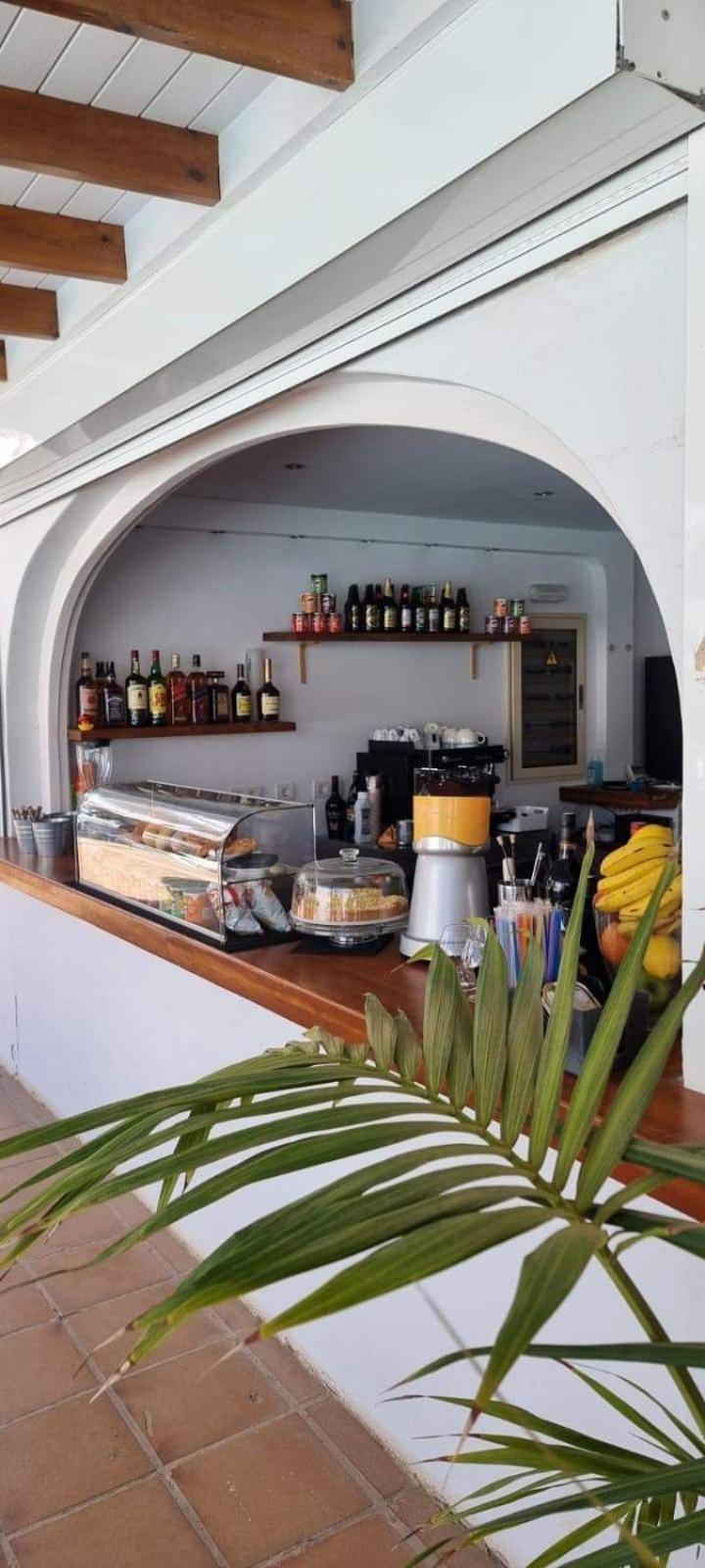 Club Teguisol Costa Teguise