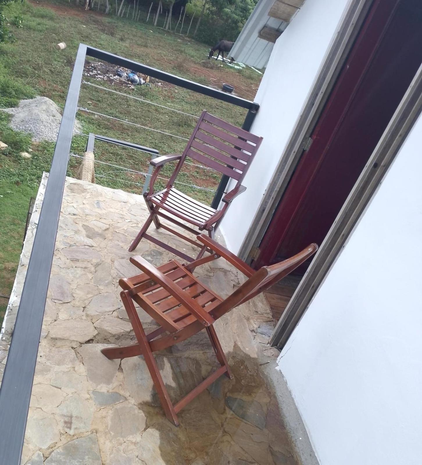 Dreamvilles Ecovillage Eco Villas with Jacuzzi near Beaches