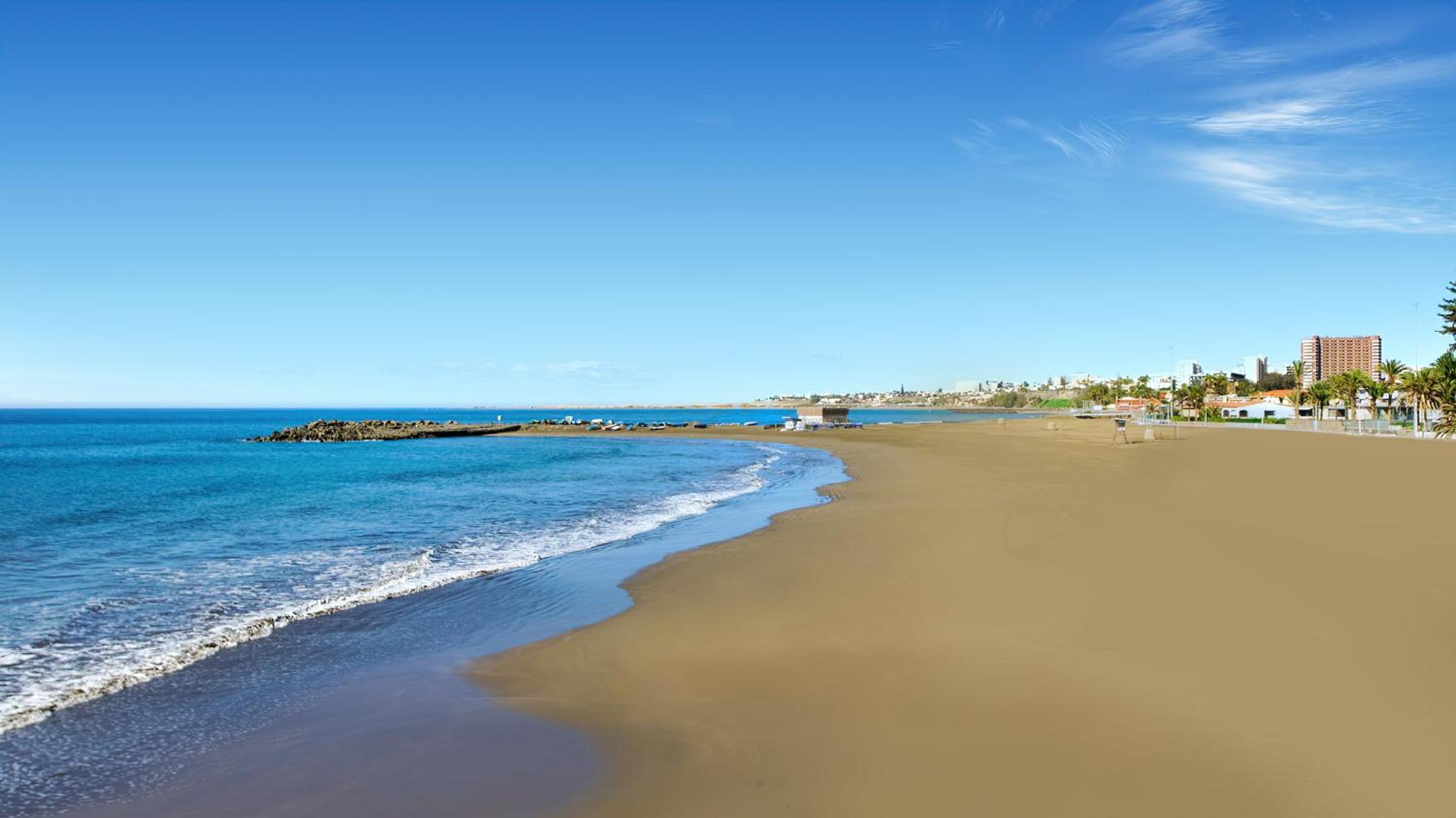 Pura Vida San Agustín