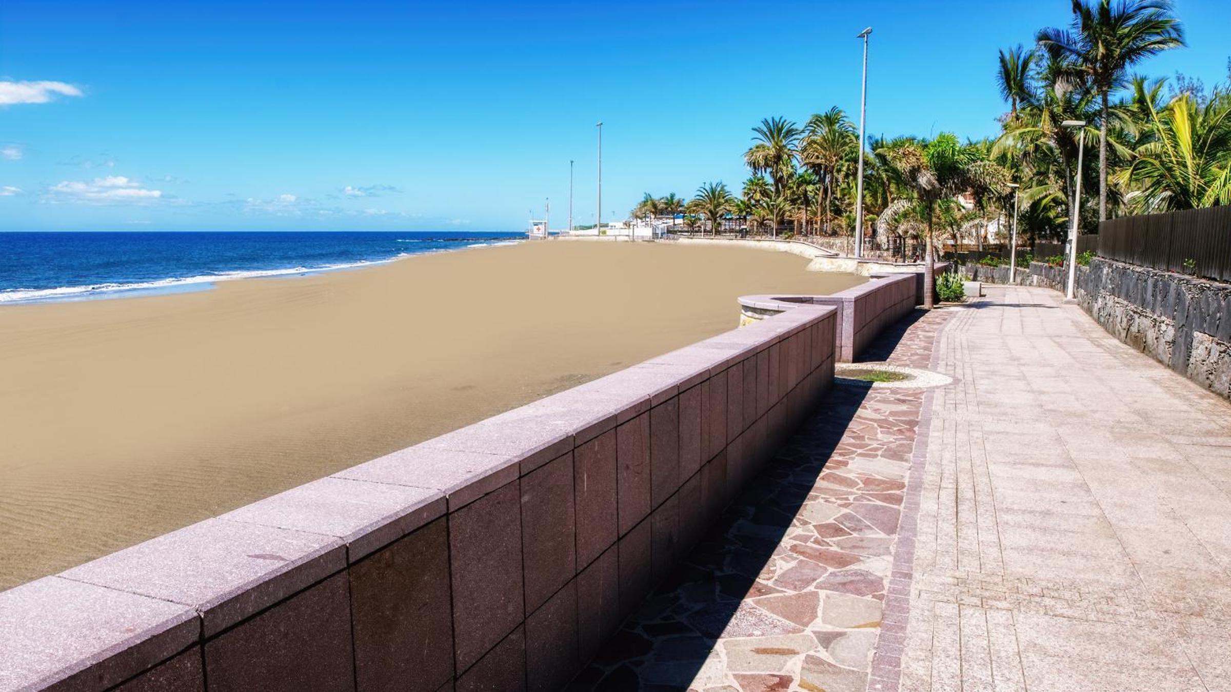 Pura Vida San Agustín