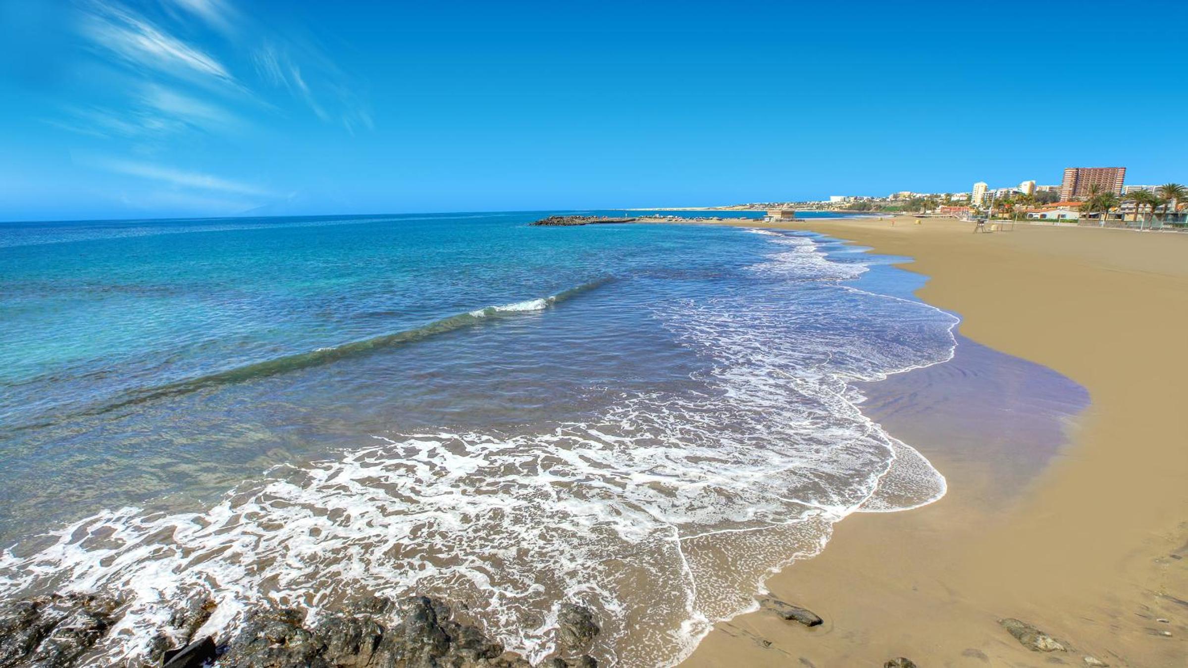 Pura Vida San Agustín