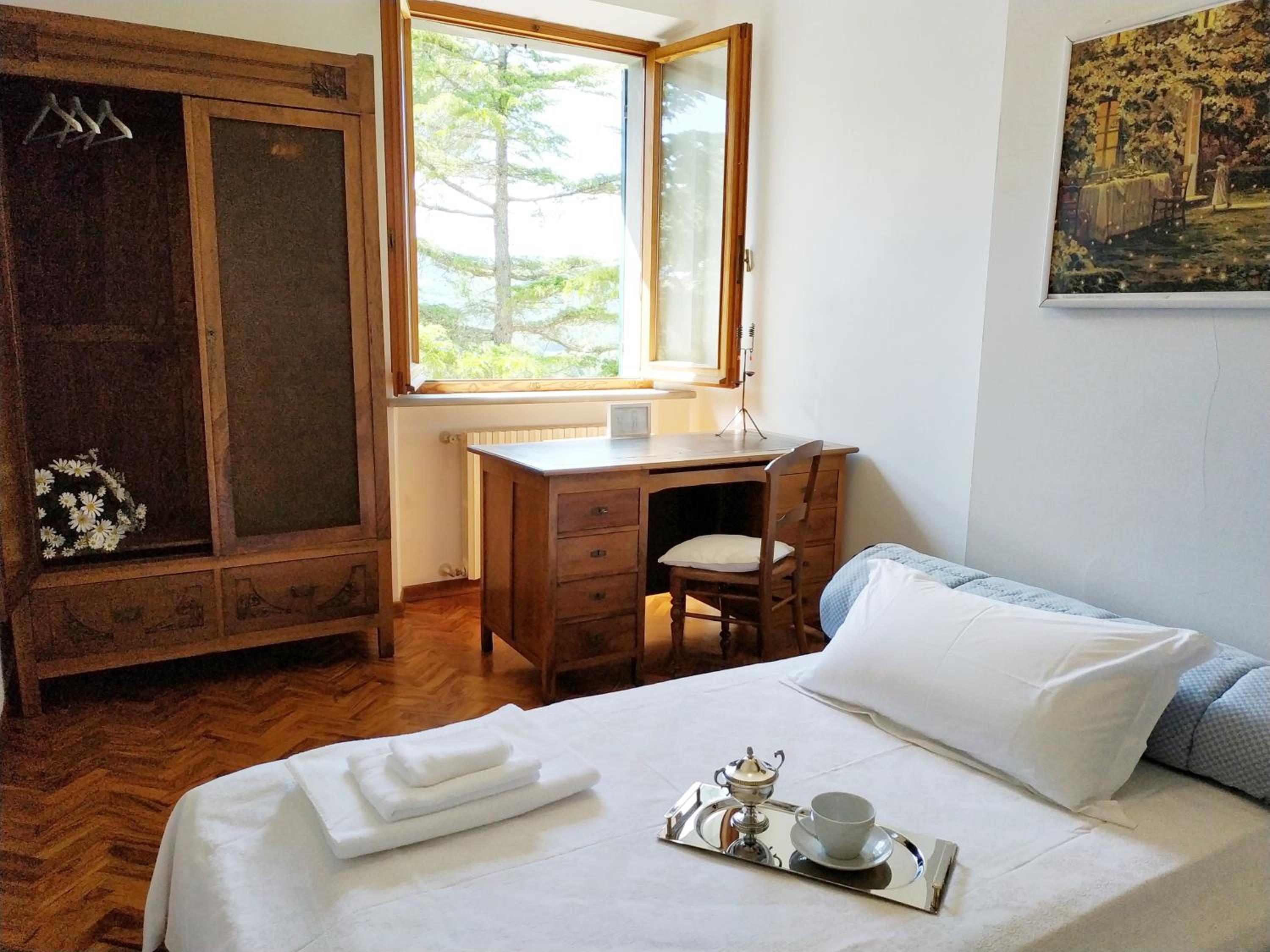 Villa Paola Holidays