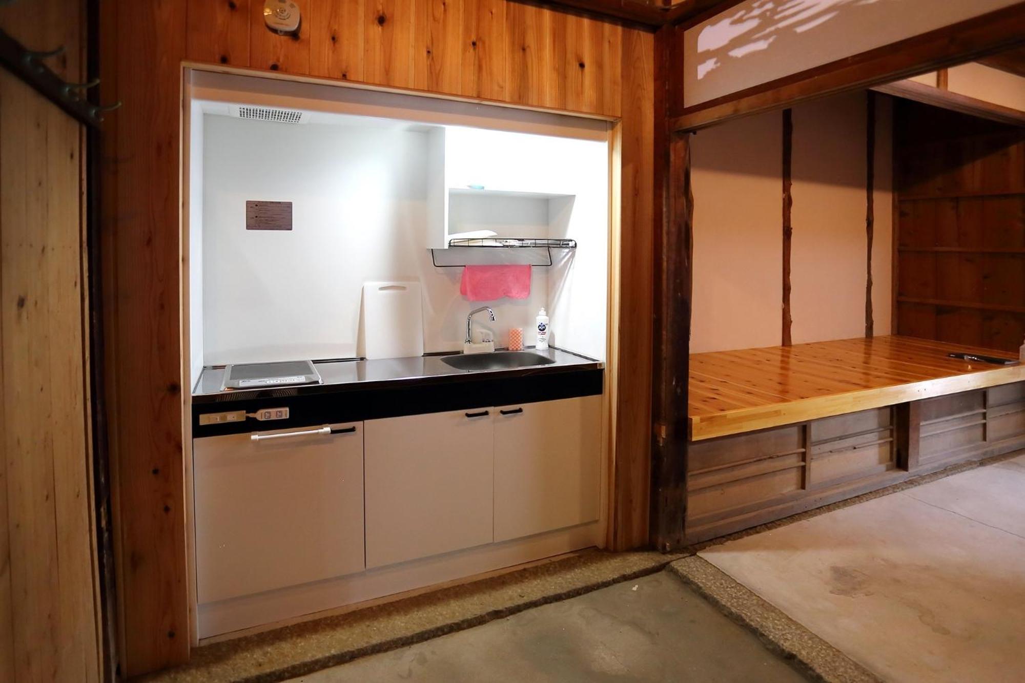 KINHOMARU - Vacation STAY 81323v view 3