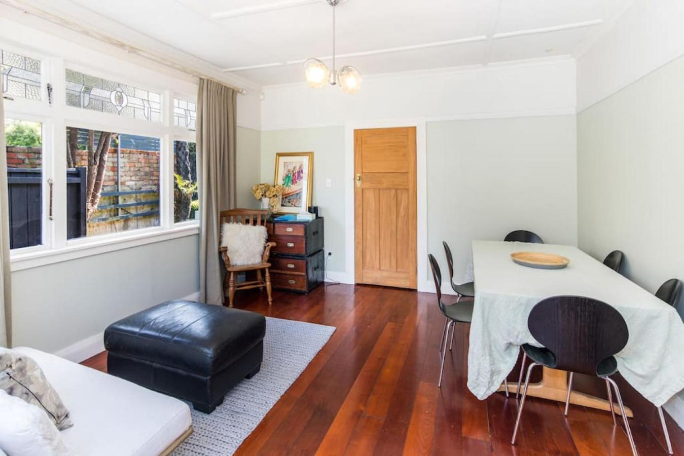 Charming Character Bungalow in Khandallah