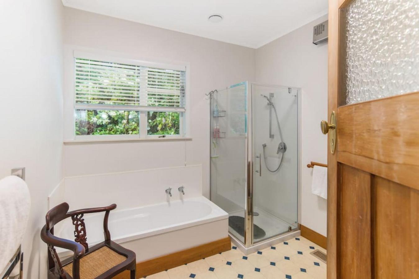 Charming Character Bungalow in Khandallah