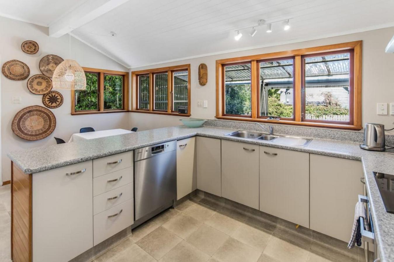 Charming Character Bungalow in Khandallah