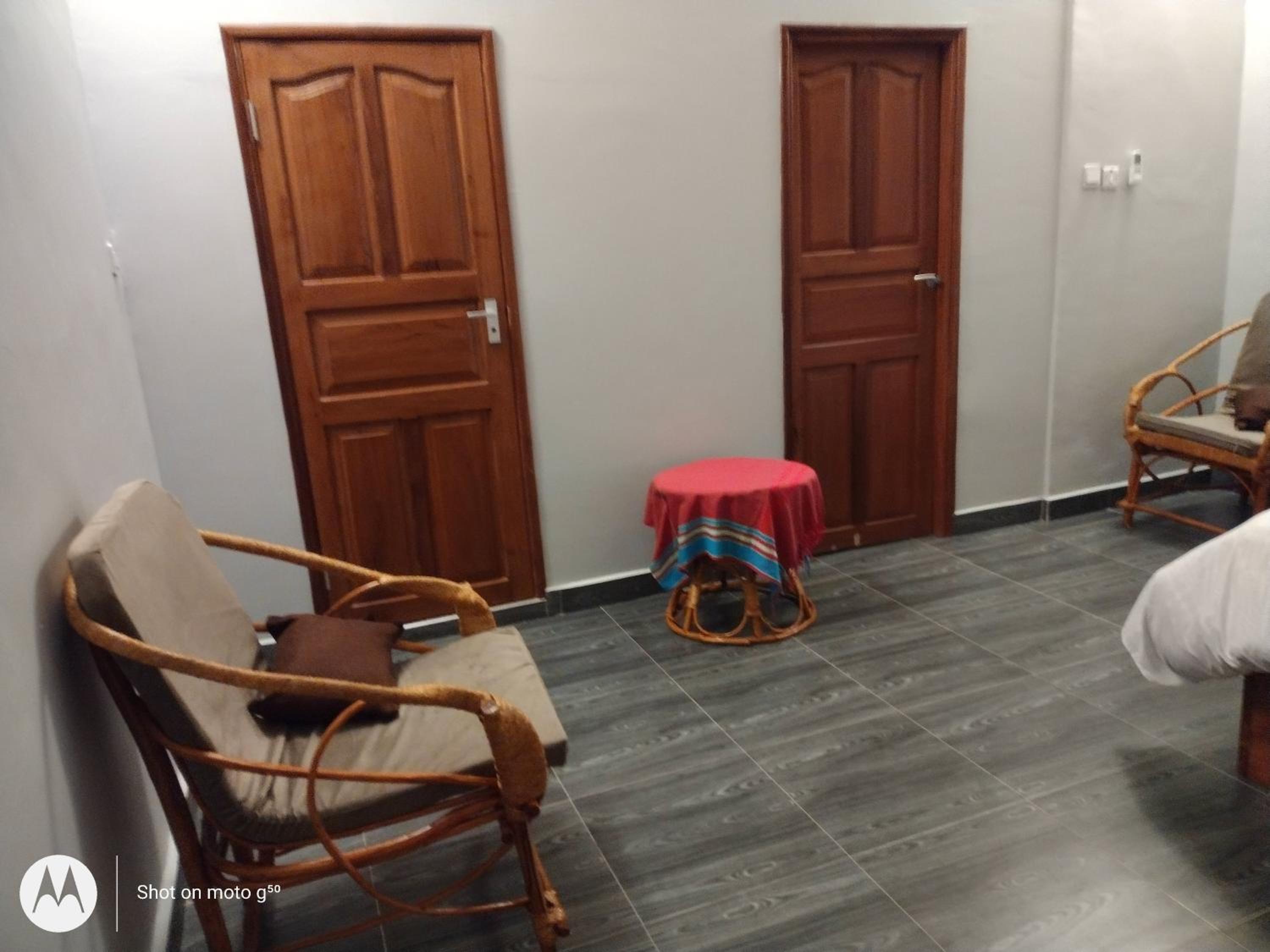 Photo 29