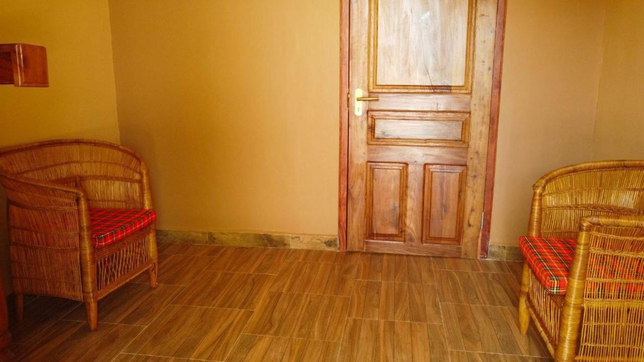 Photo 28