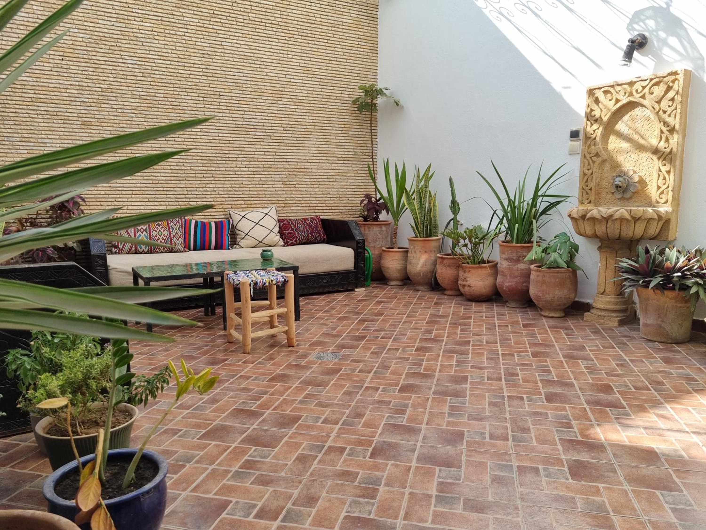 Photo 14