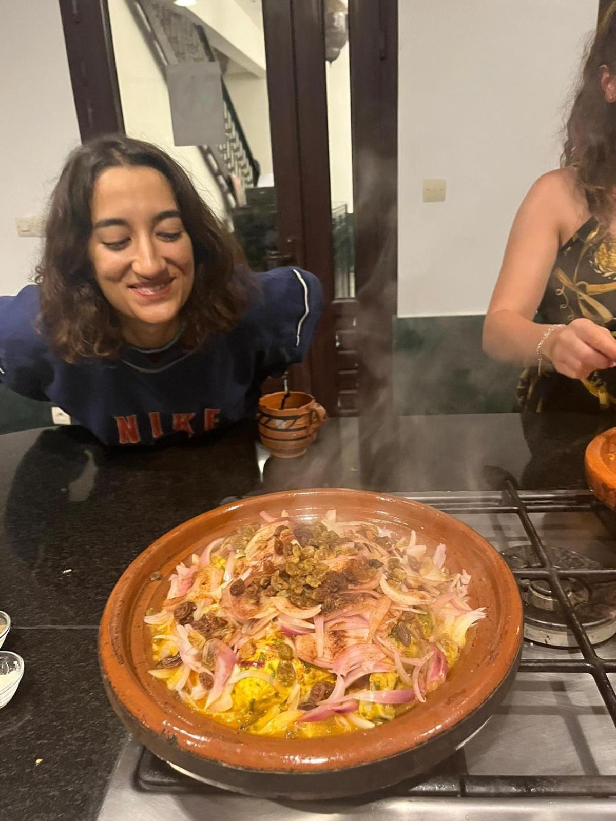 Photo 19