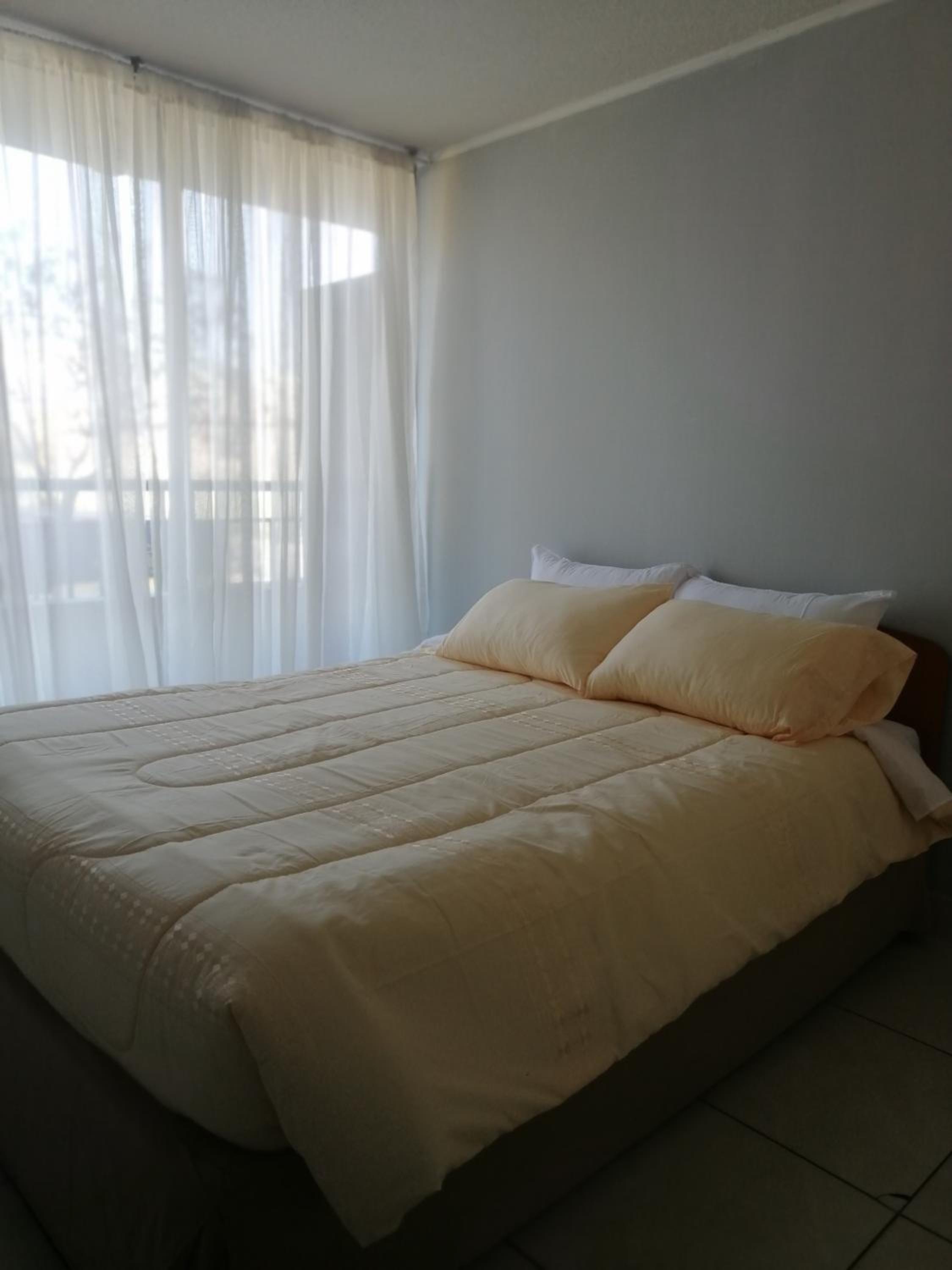 Jantcar Suites
