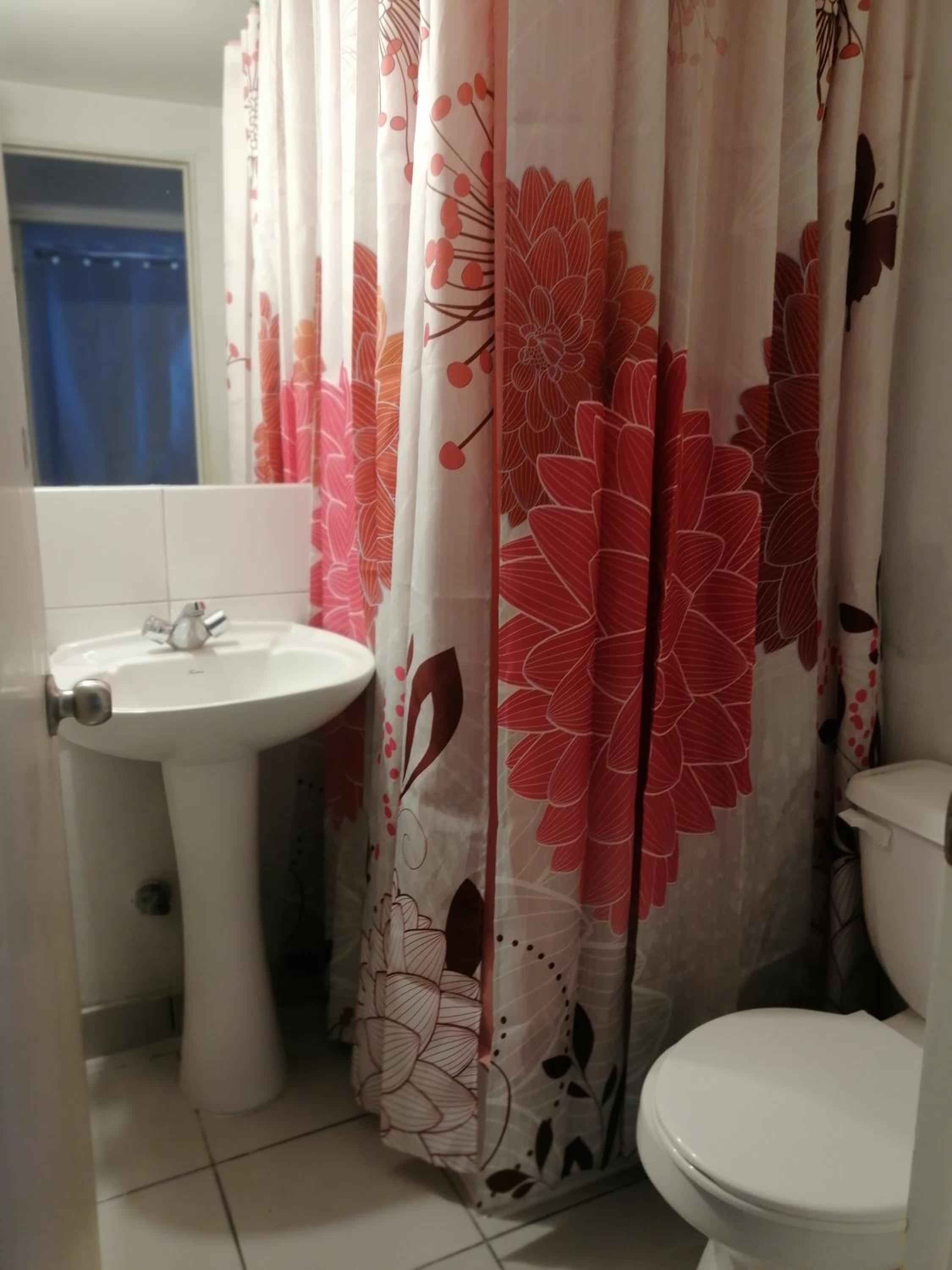 Jantcar Suites