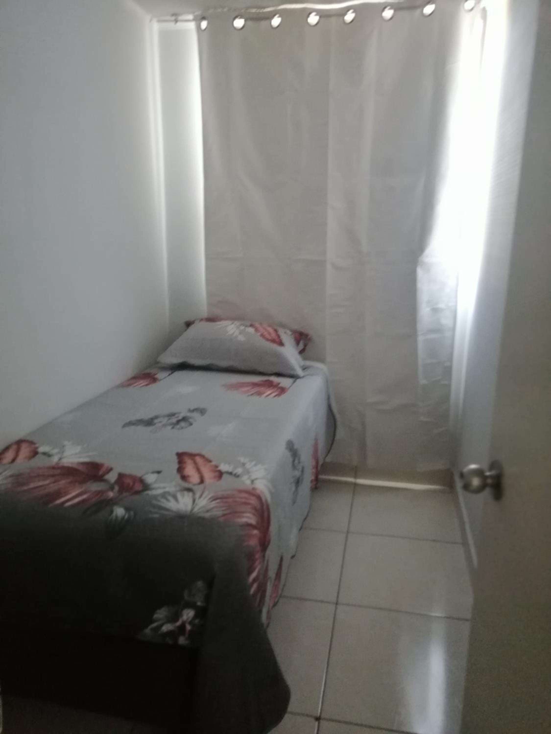 Jantcar Suites