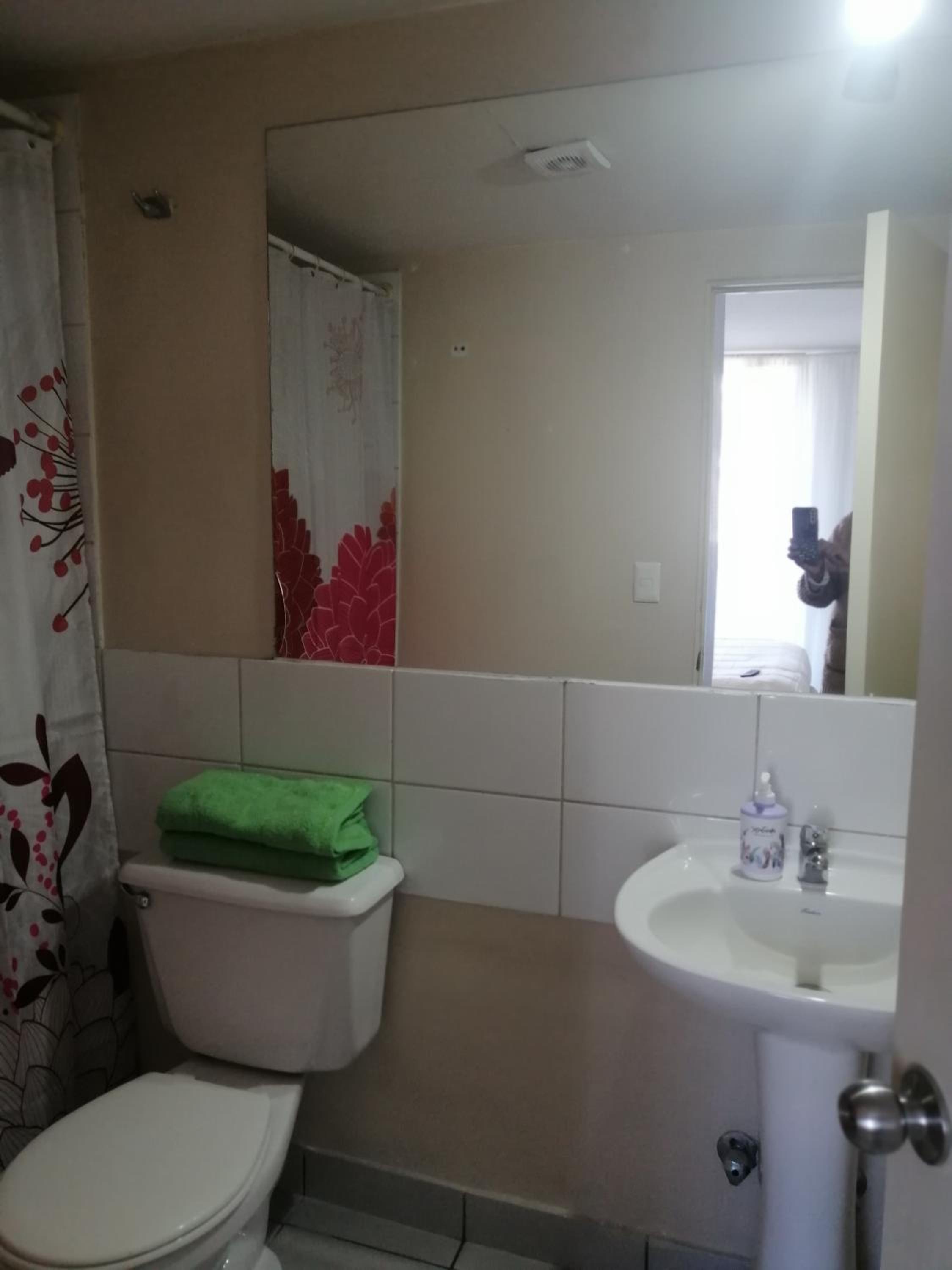 Jantcar Suites