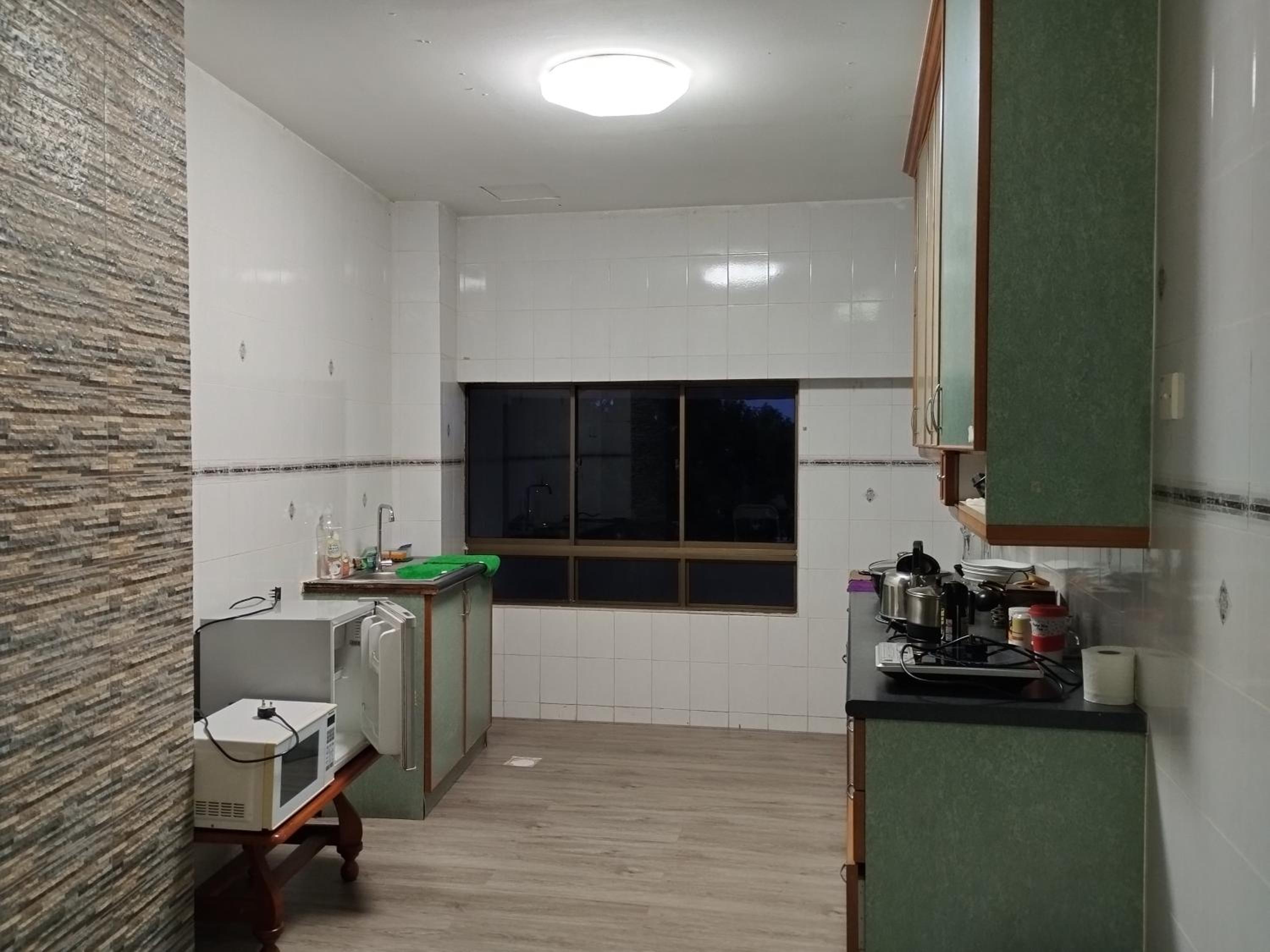 Klebang Condominium Melaka photo 2