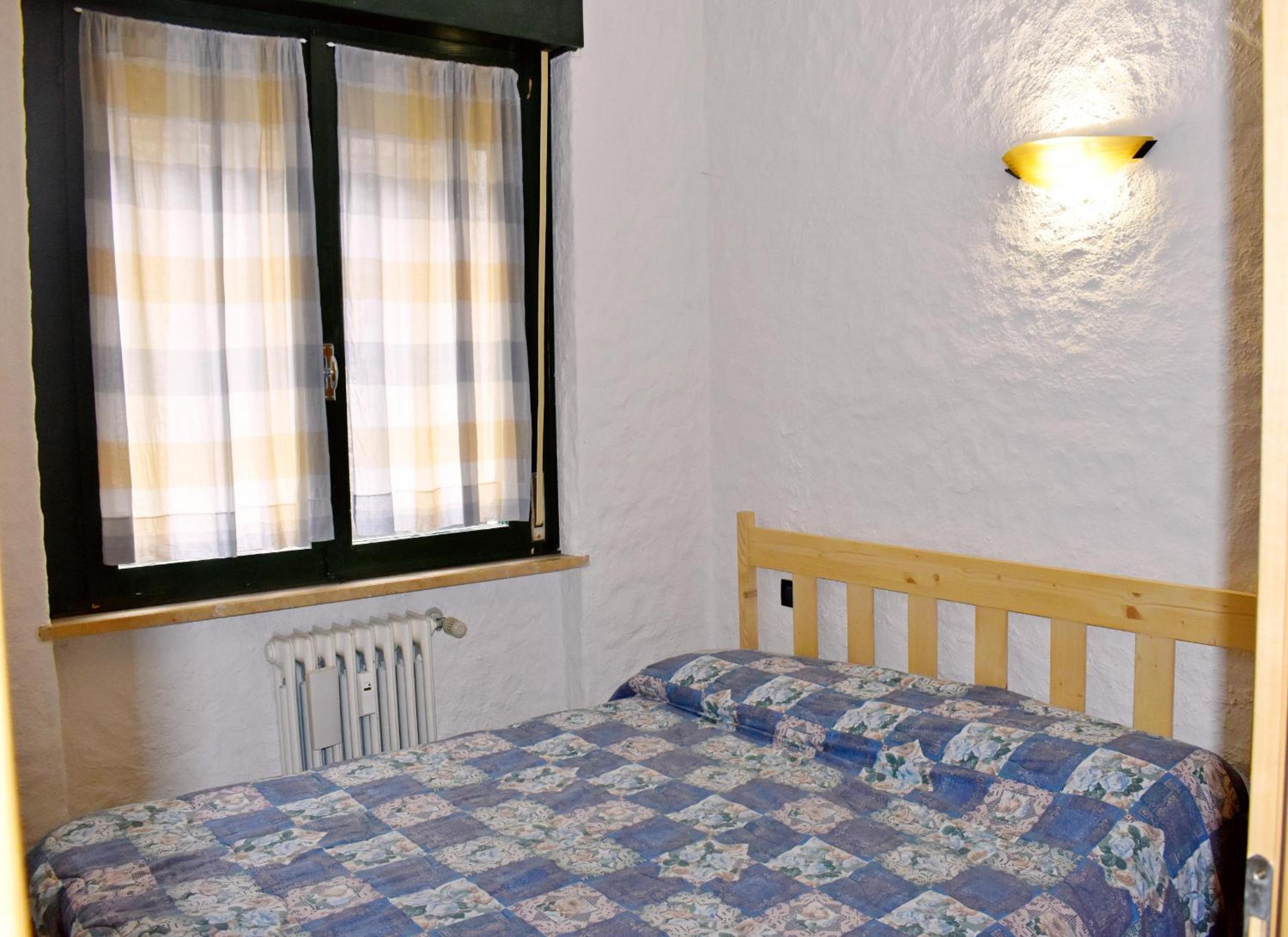 SISSI Apartment