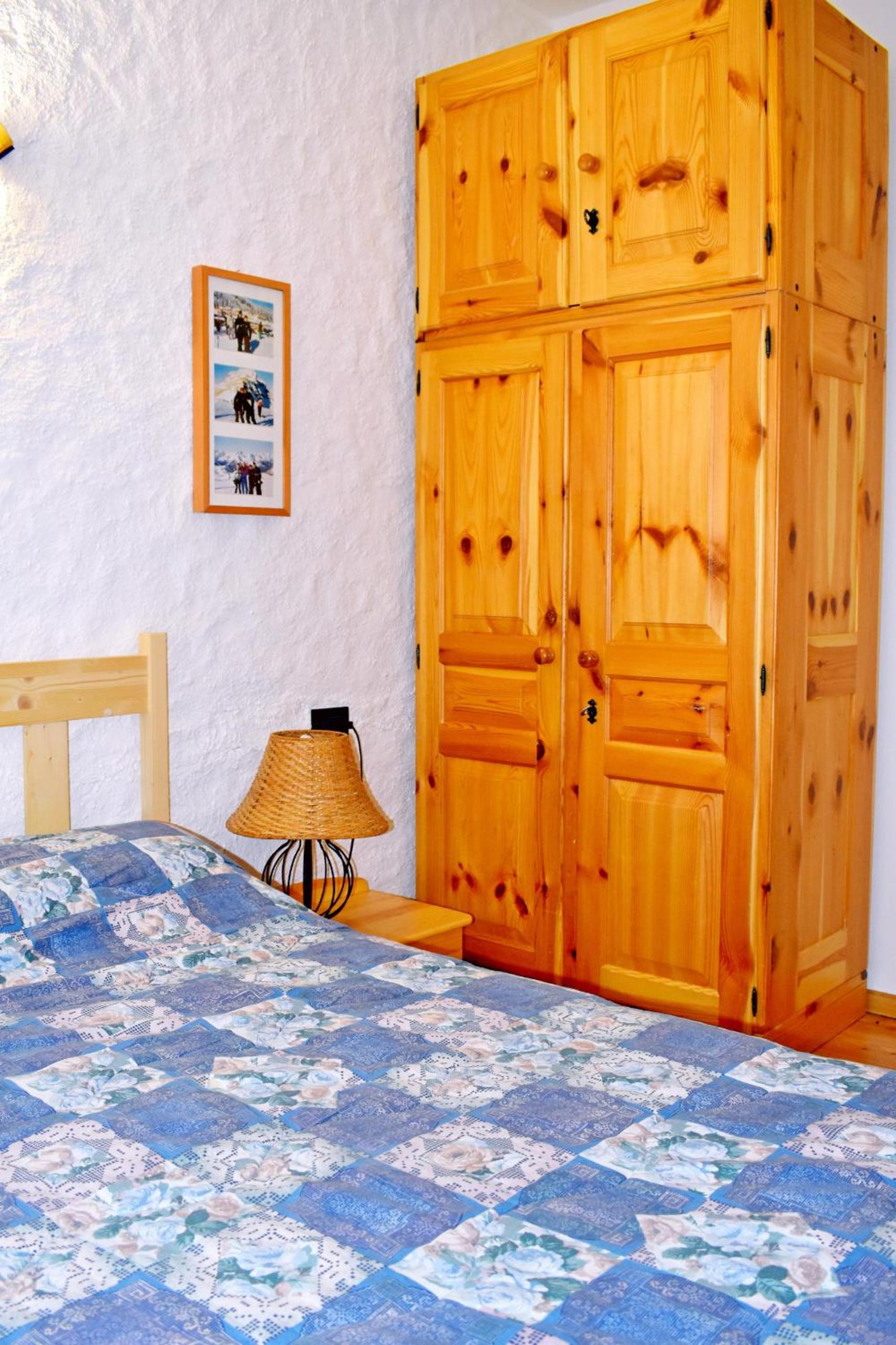 SISSI Apartment