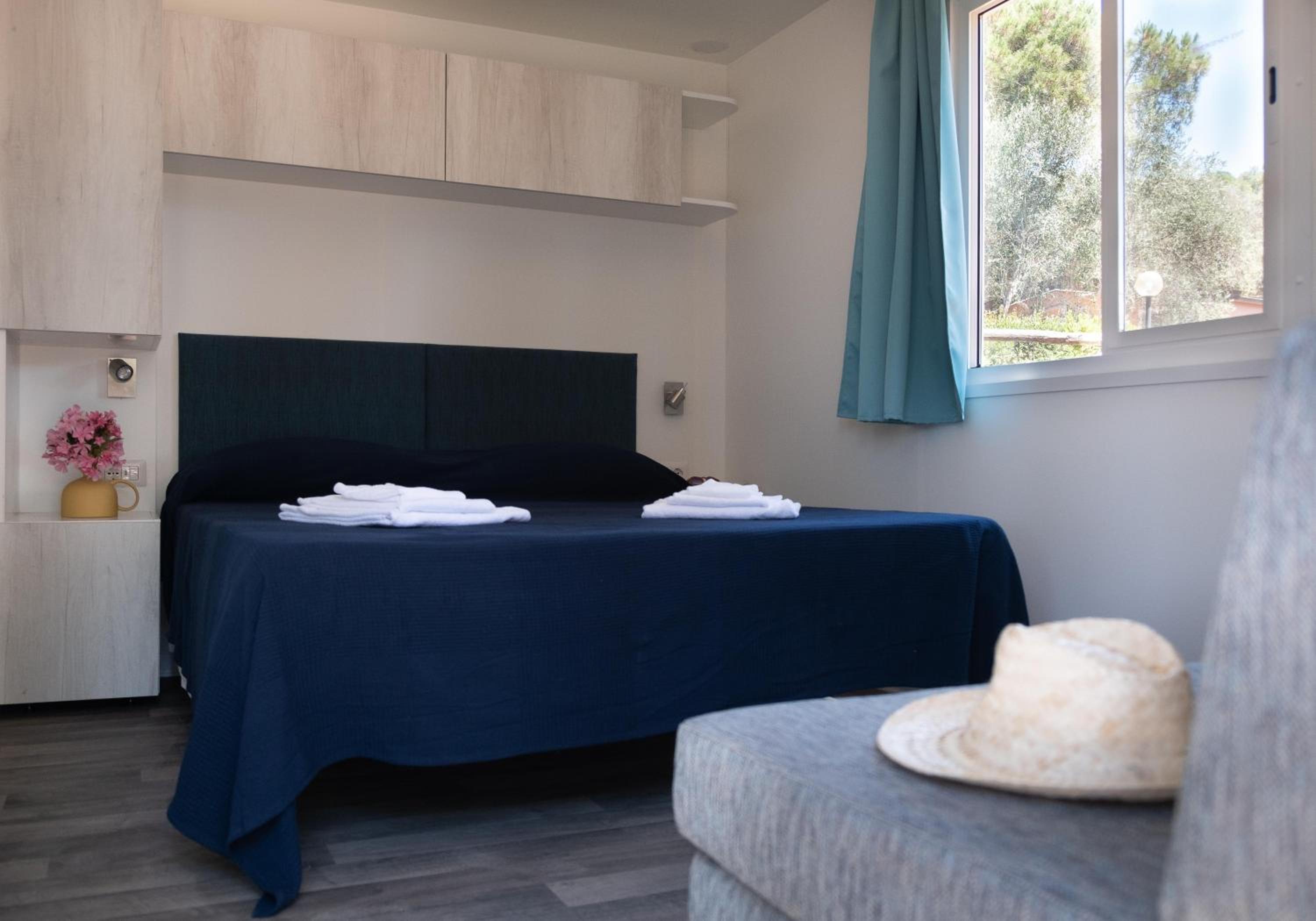 Gitavillage Talamone
