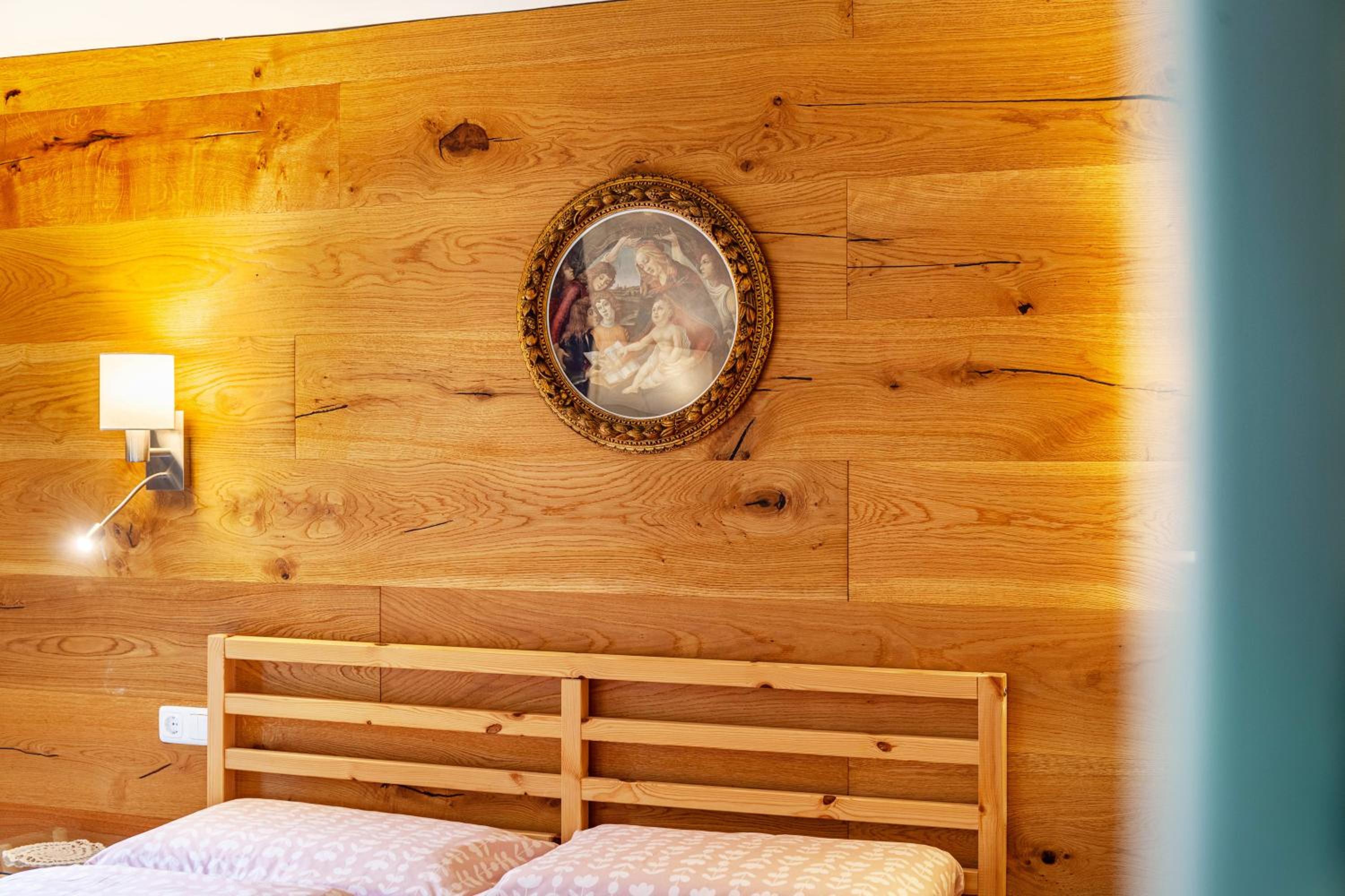 Villa Maria Tirol
