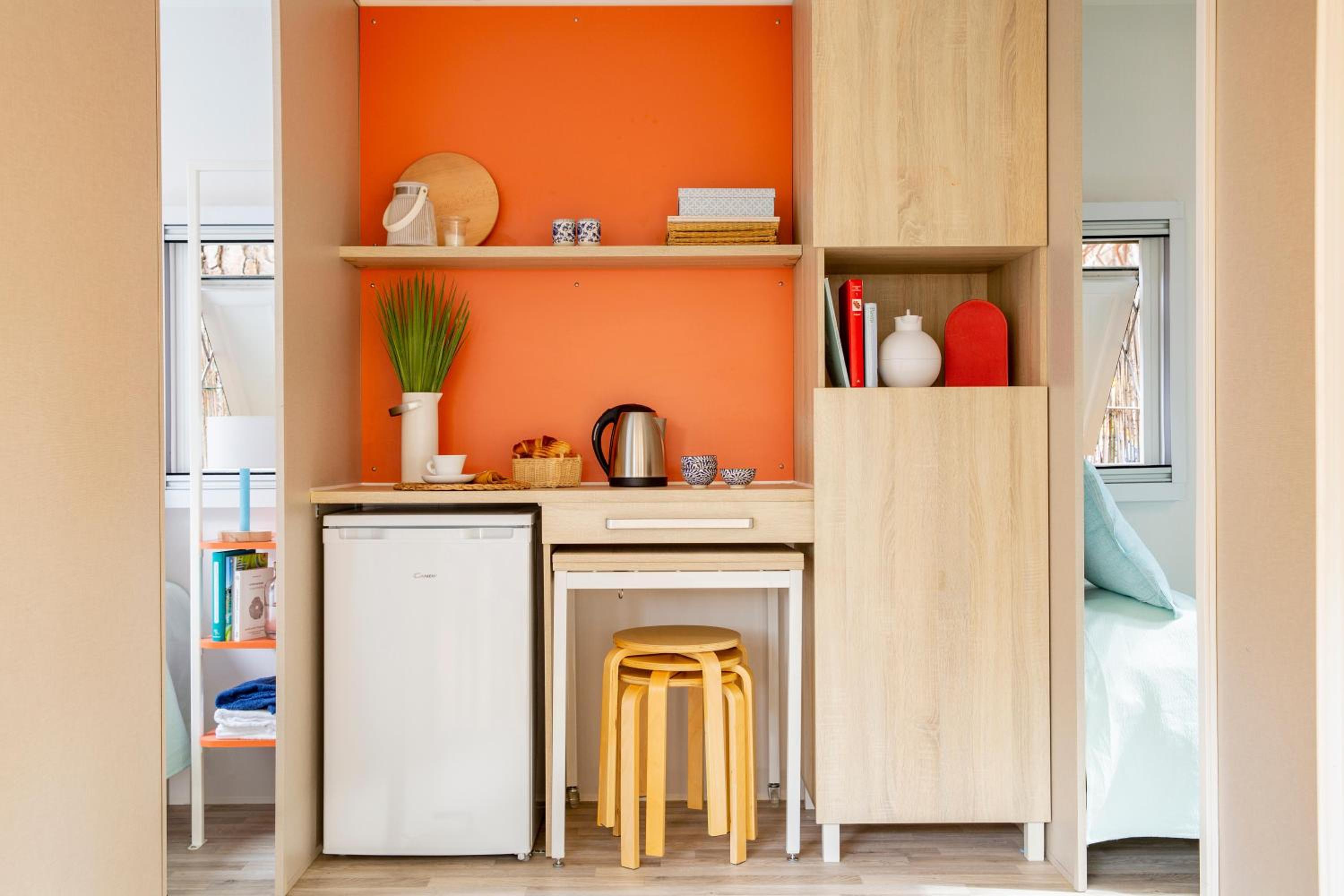 Photo 71
