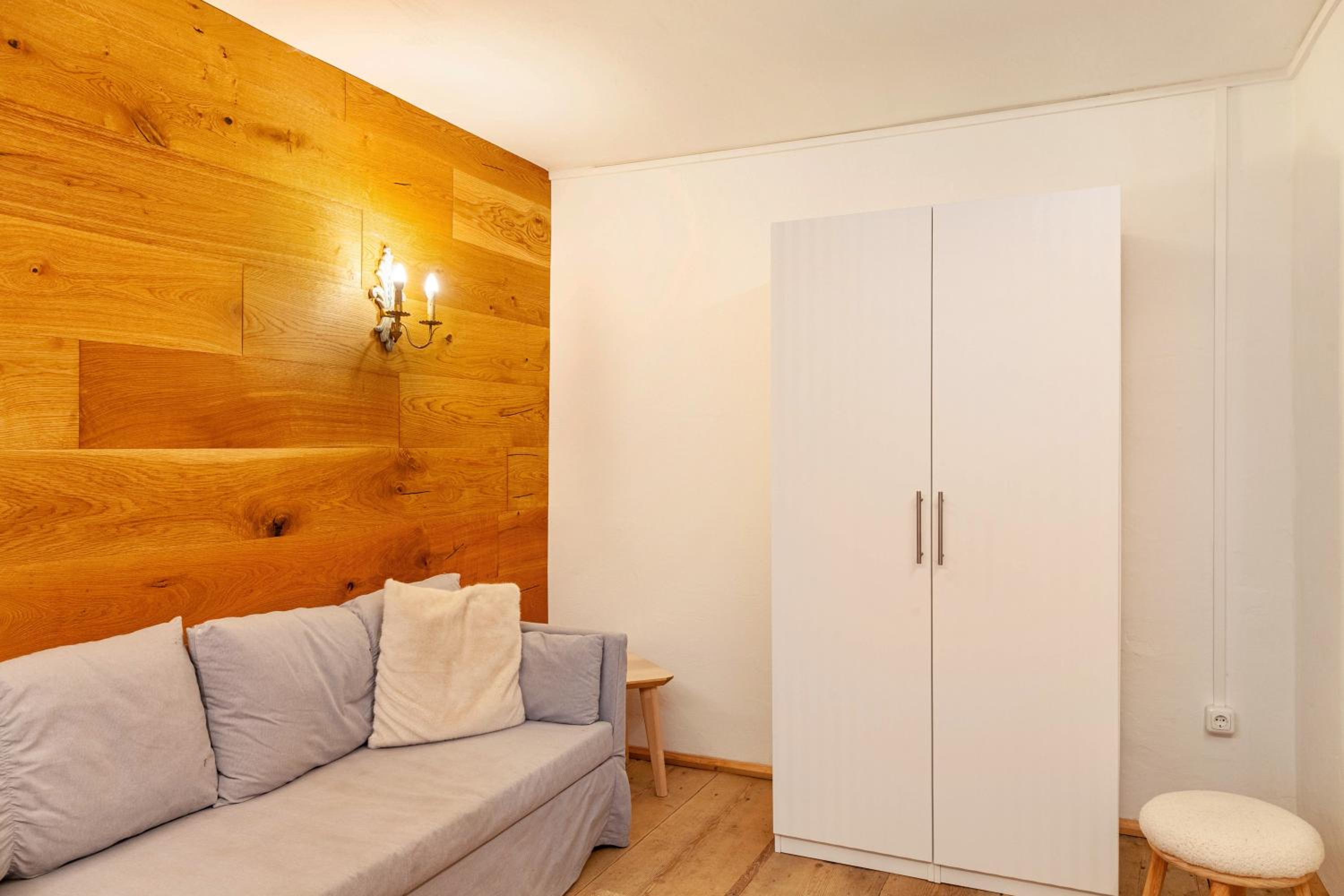 Villa Maria Tirol