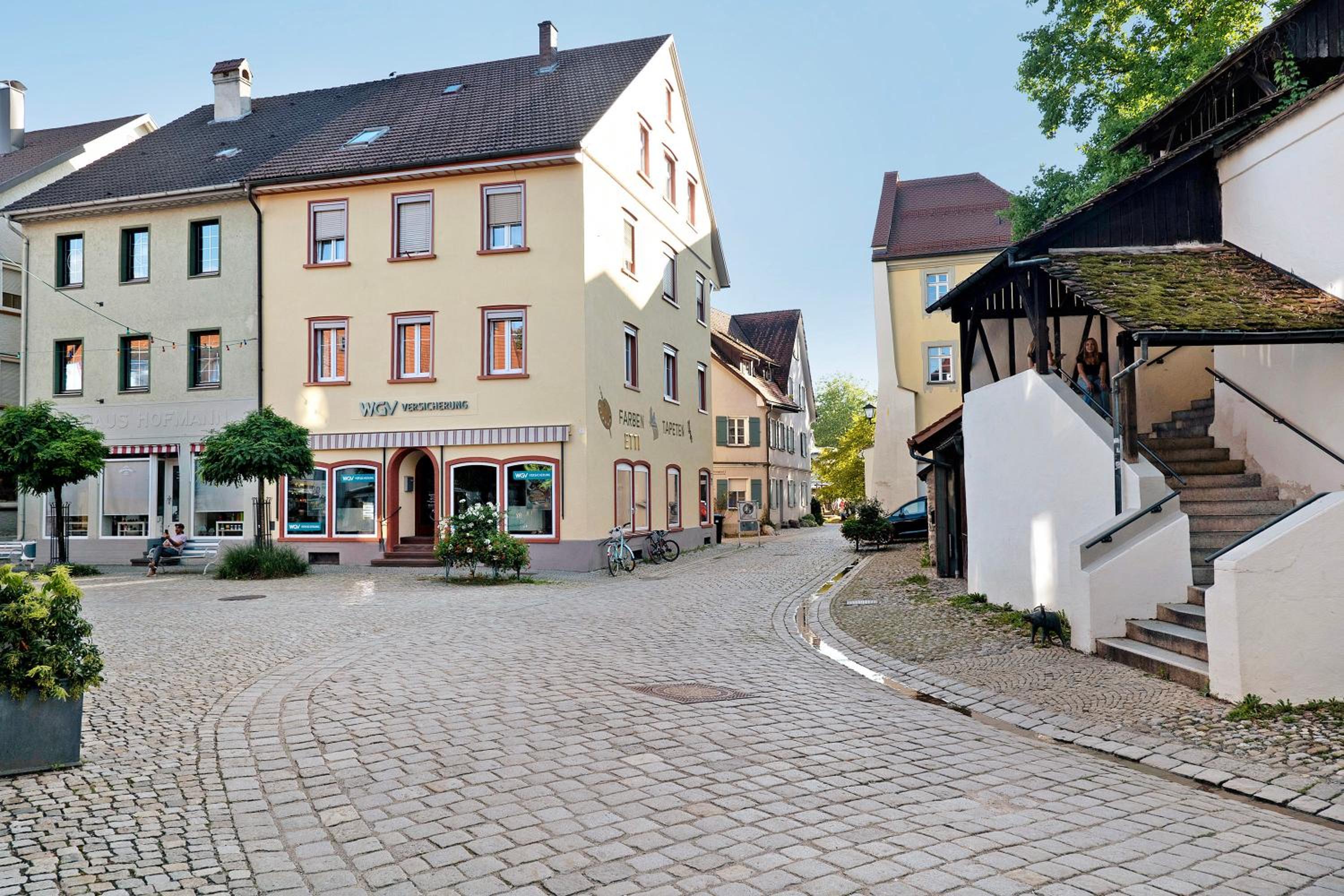 Photo 16