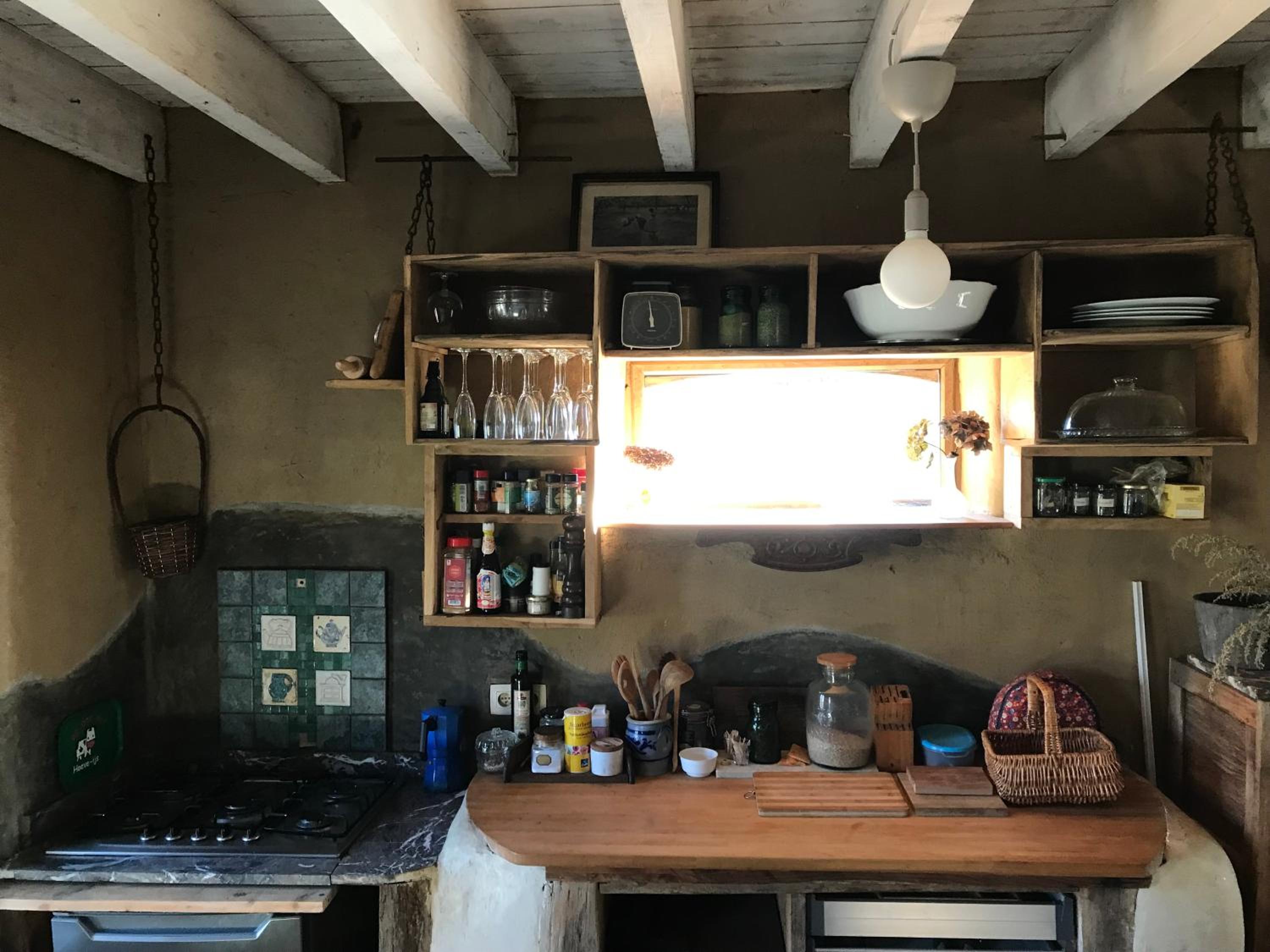 La Boutique Naturelle