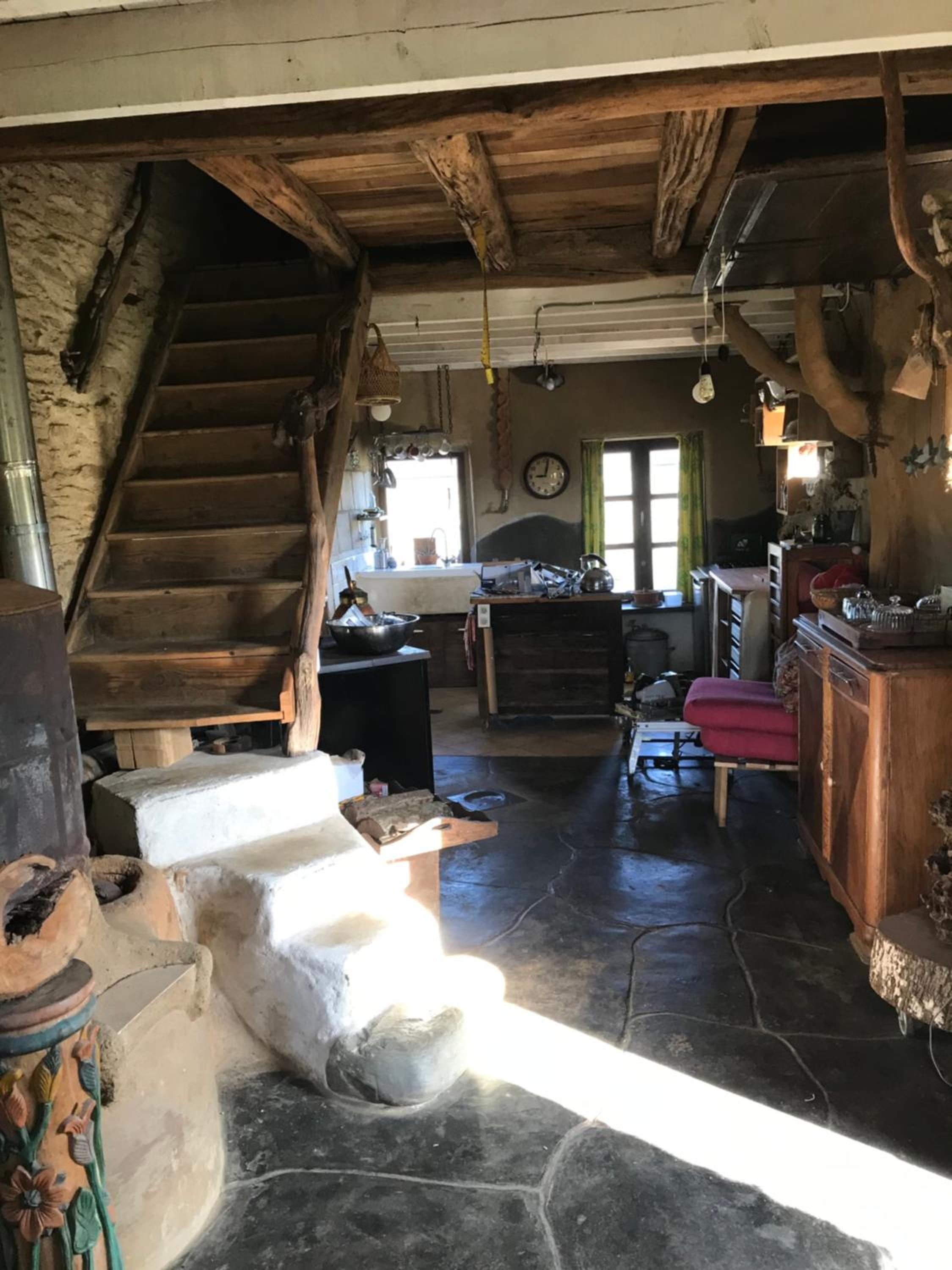 La Boutique Naturelle