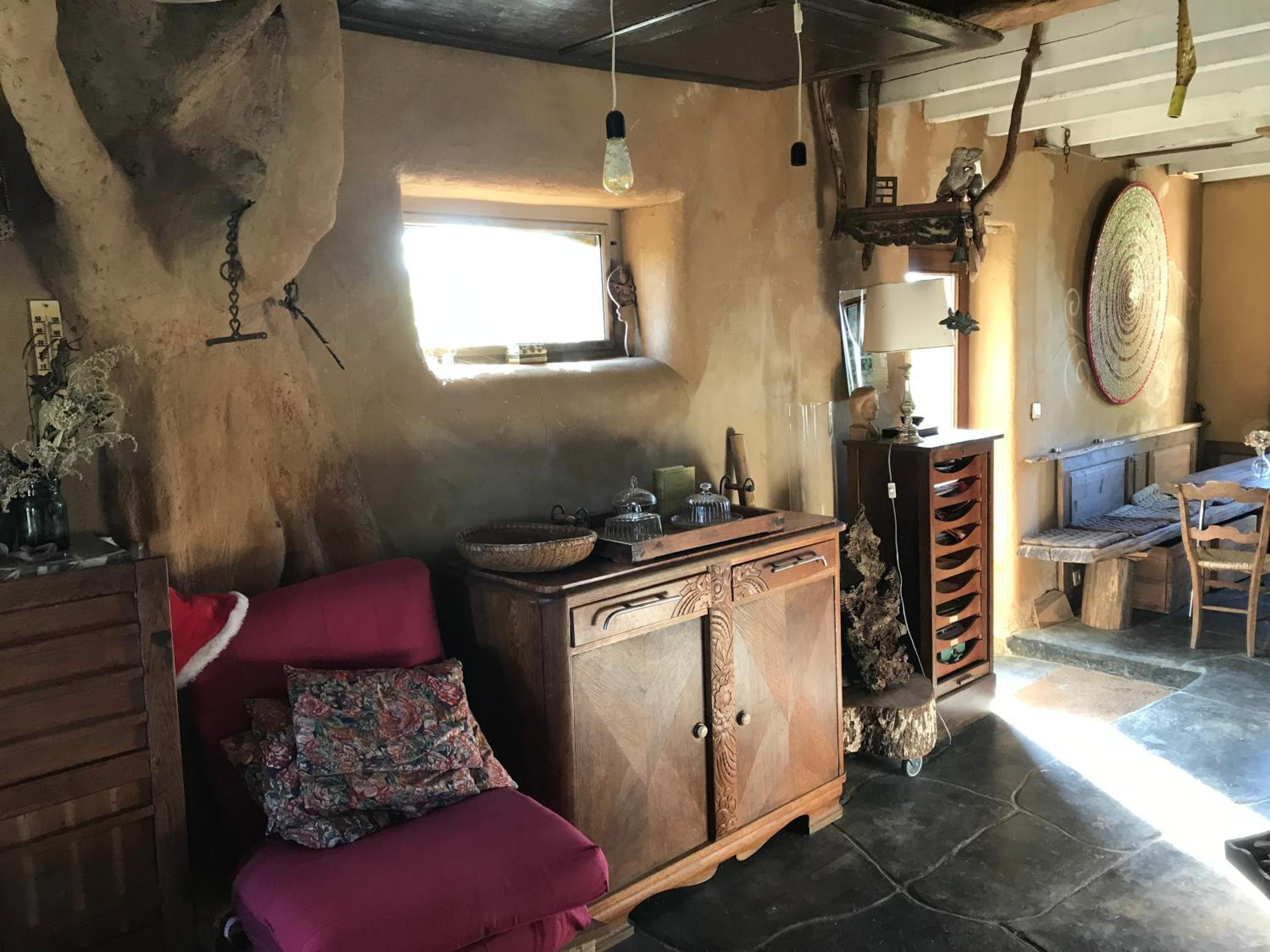 La Boutique Naturelle