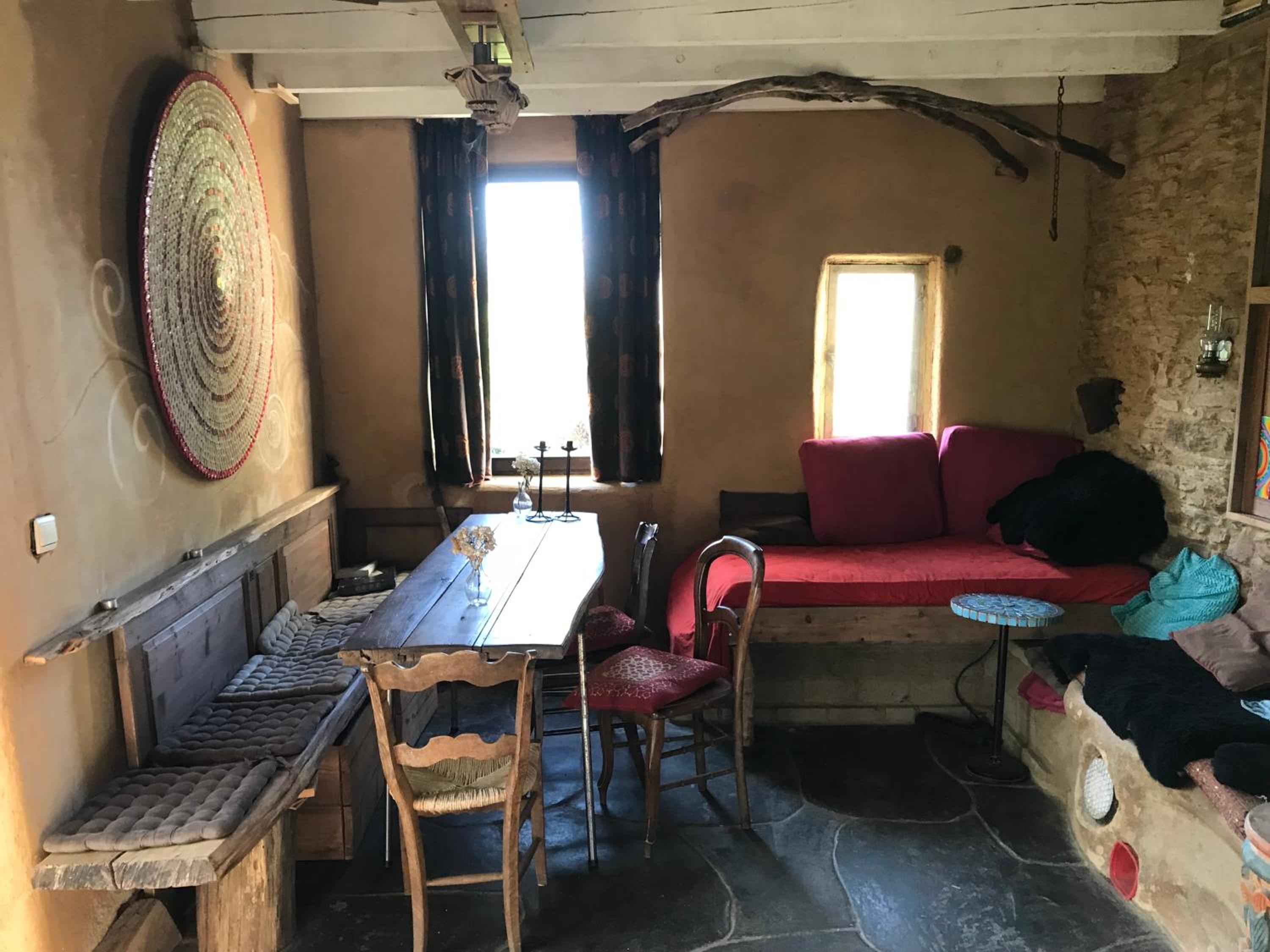 La Boutique Naturelle