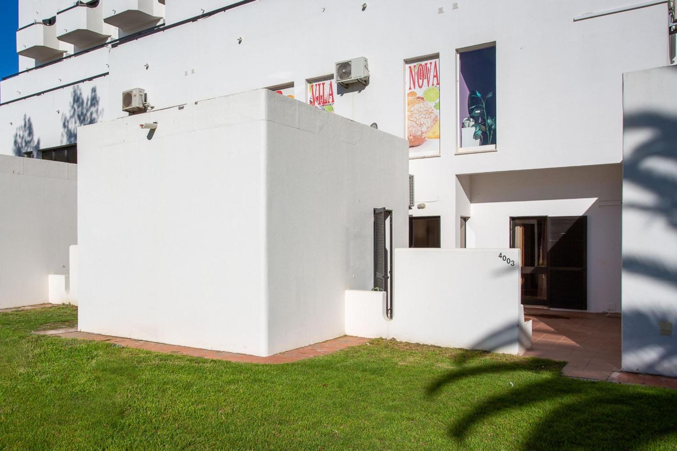 Casa da Oura