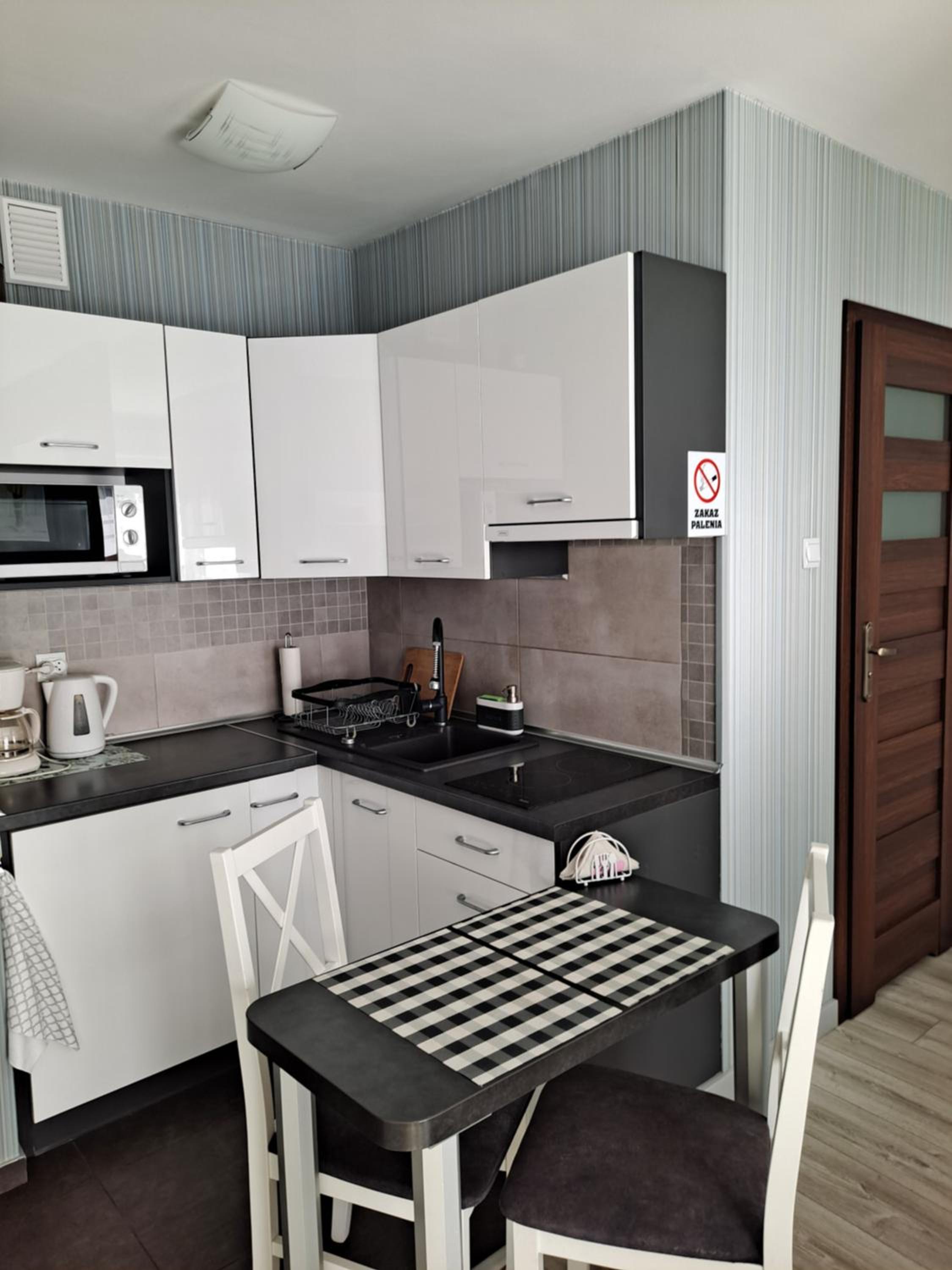 Studio Zabobrze, photo 10